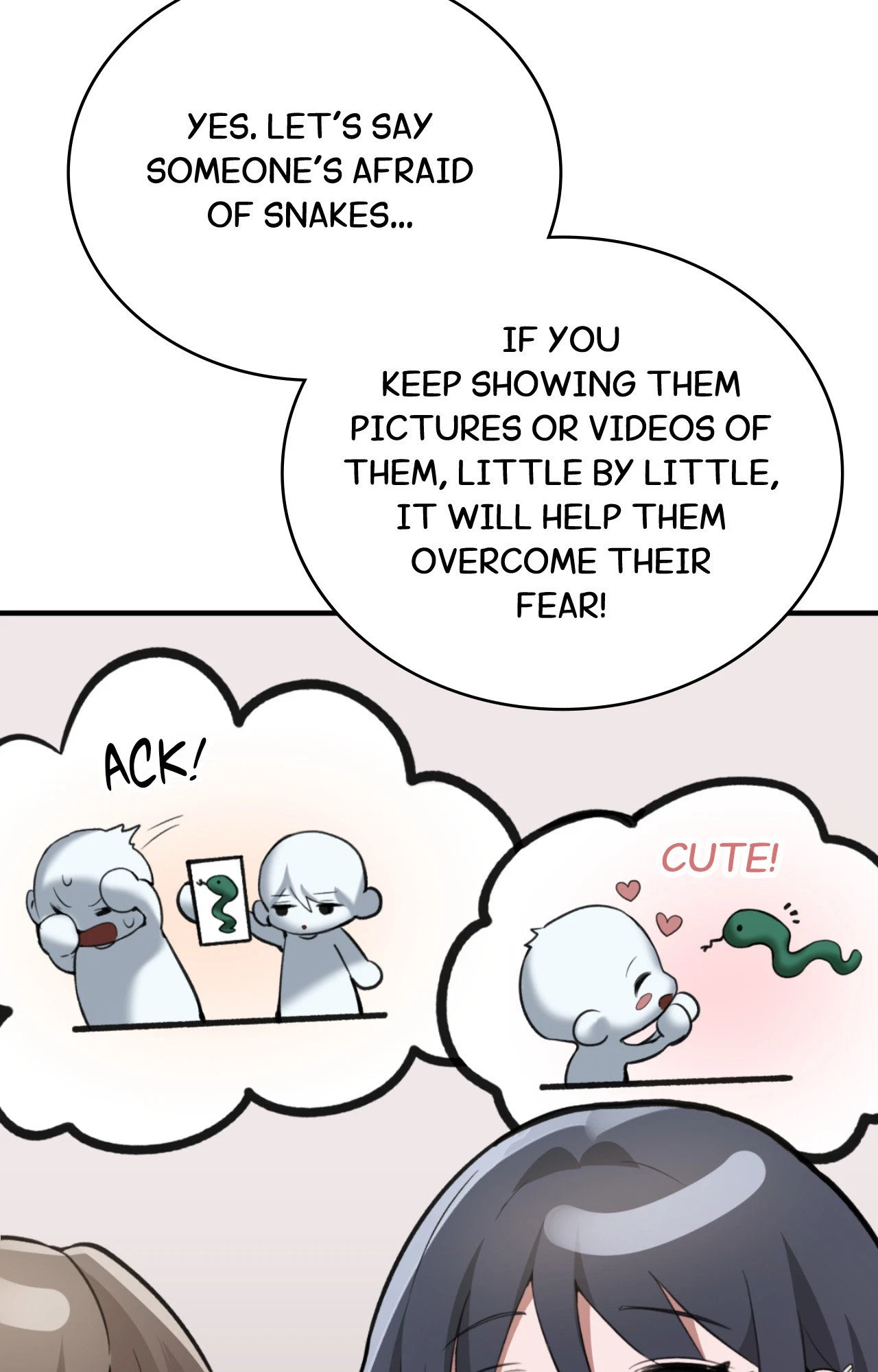 Chapter 8, page 16