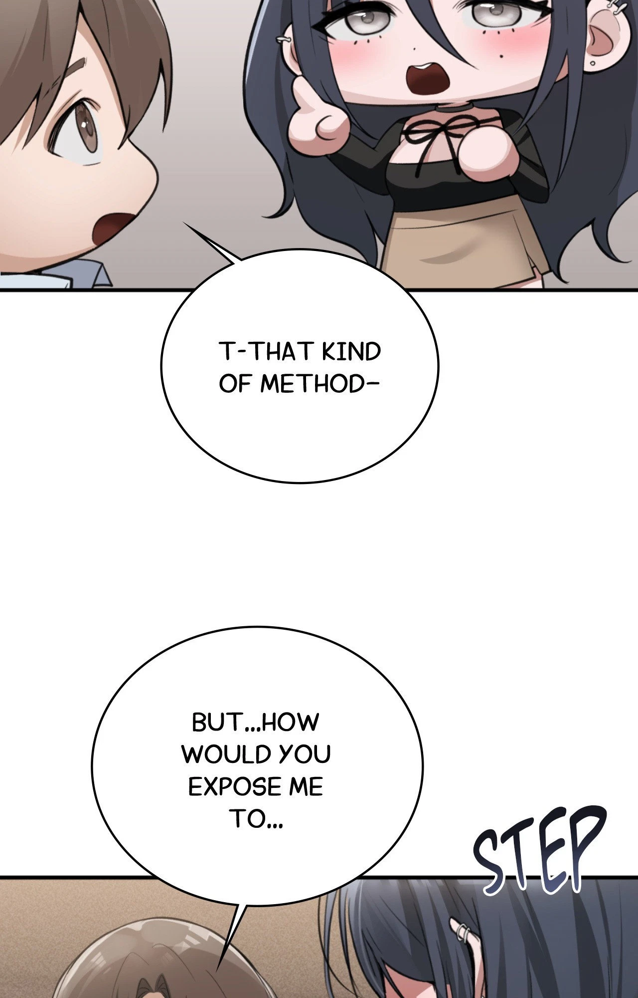 Chapter 8, page 17