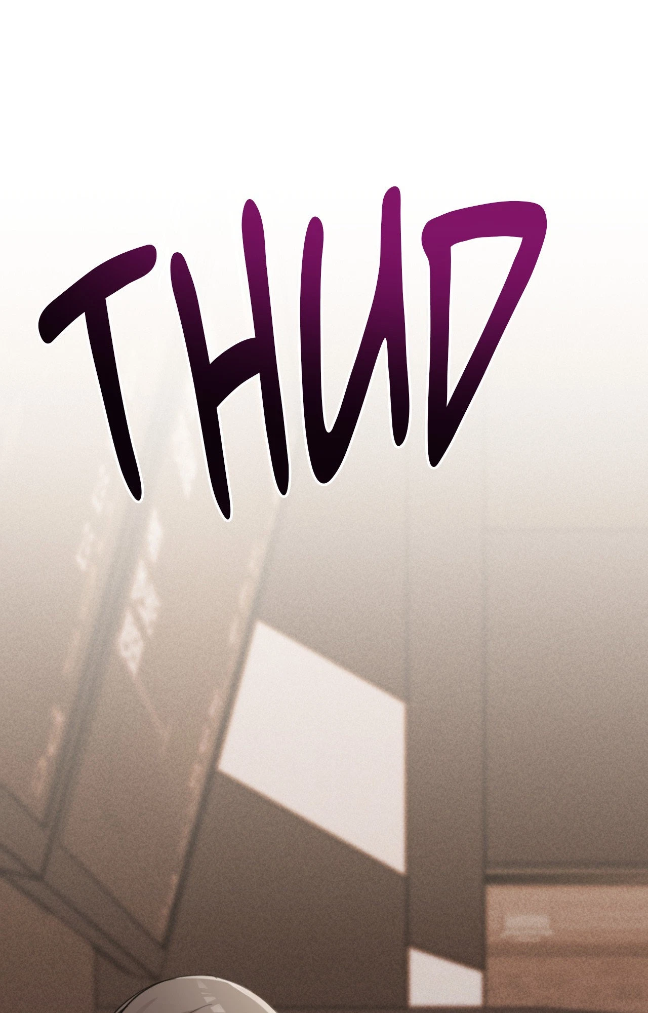 Chapter 8, page 19