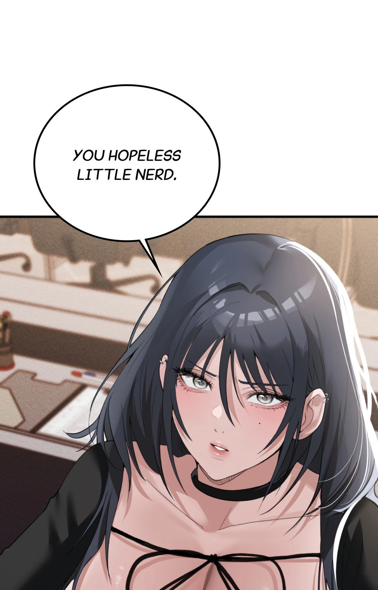 Chapter 8, page 21
