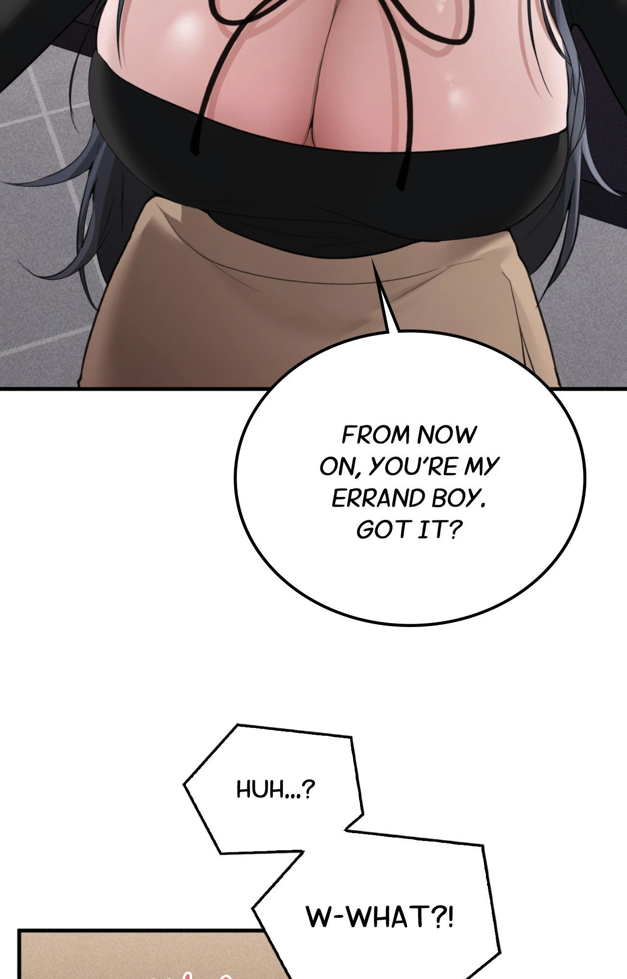 Chapter 8, page 22