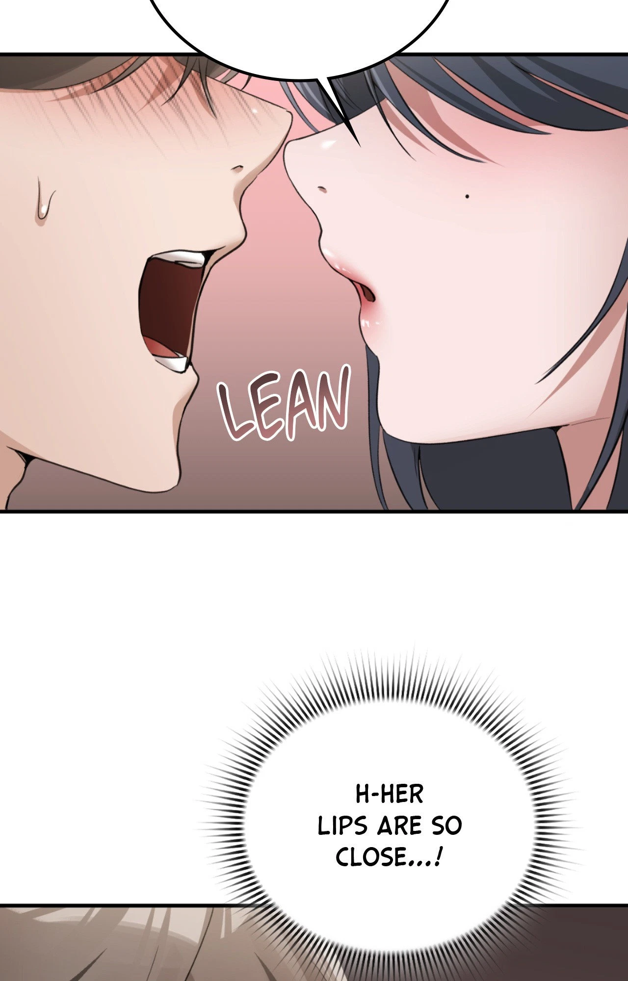 Chapter 8, page 24