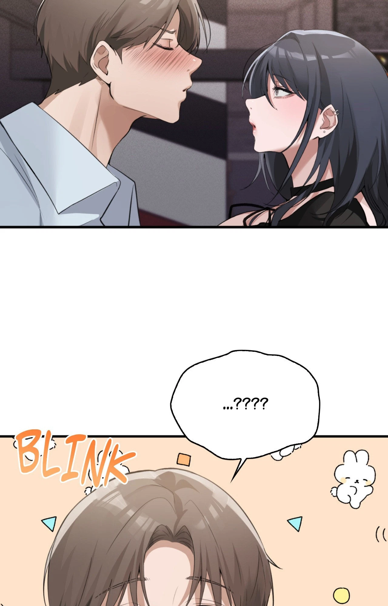 Chapter 8, page 26