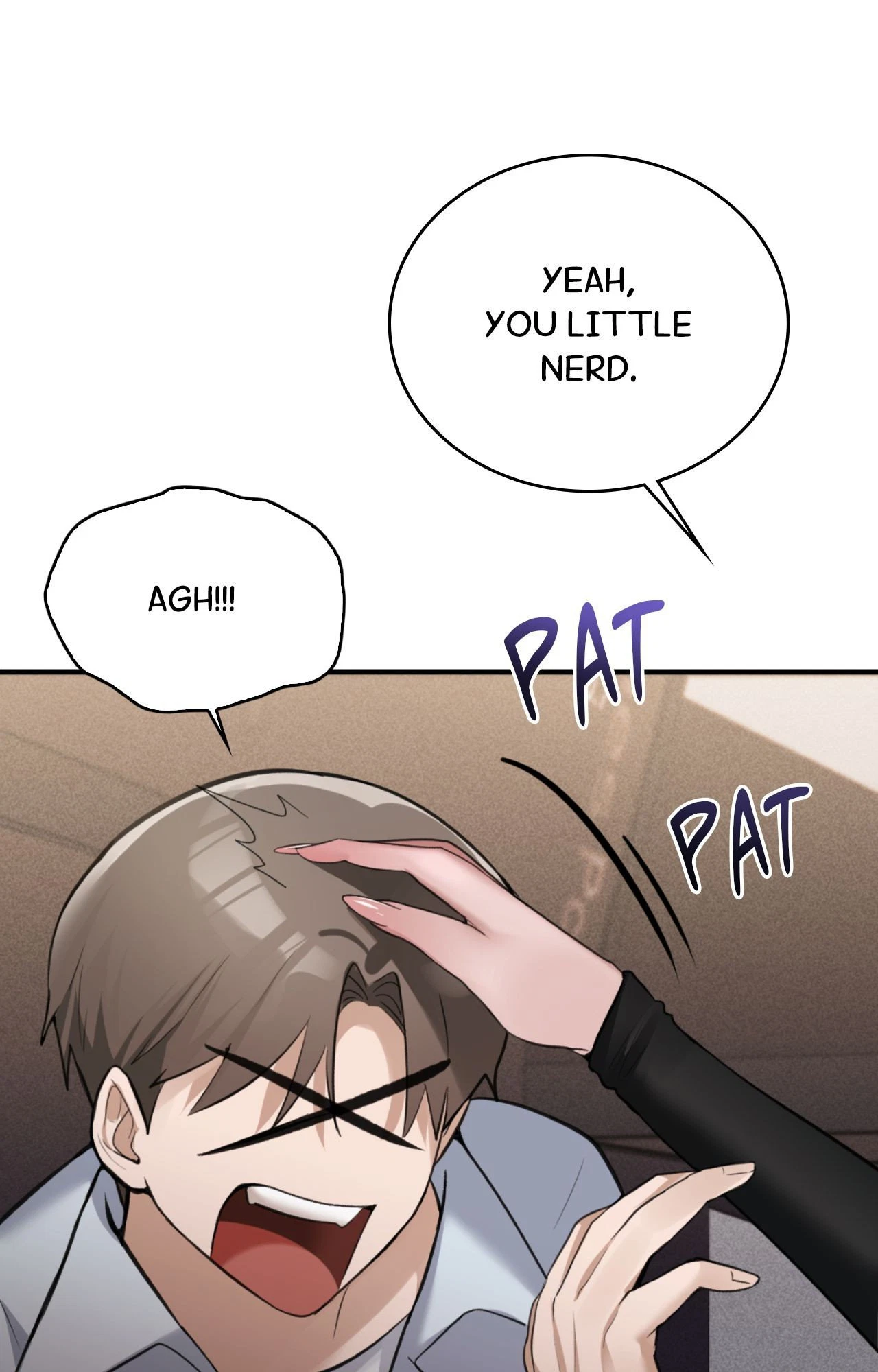 Chapter 8, page 28
