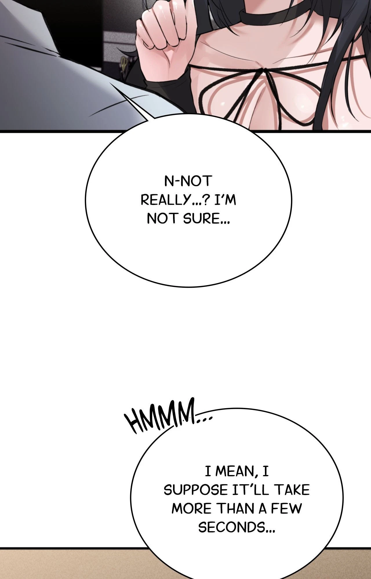 Chapter 8, page 30