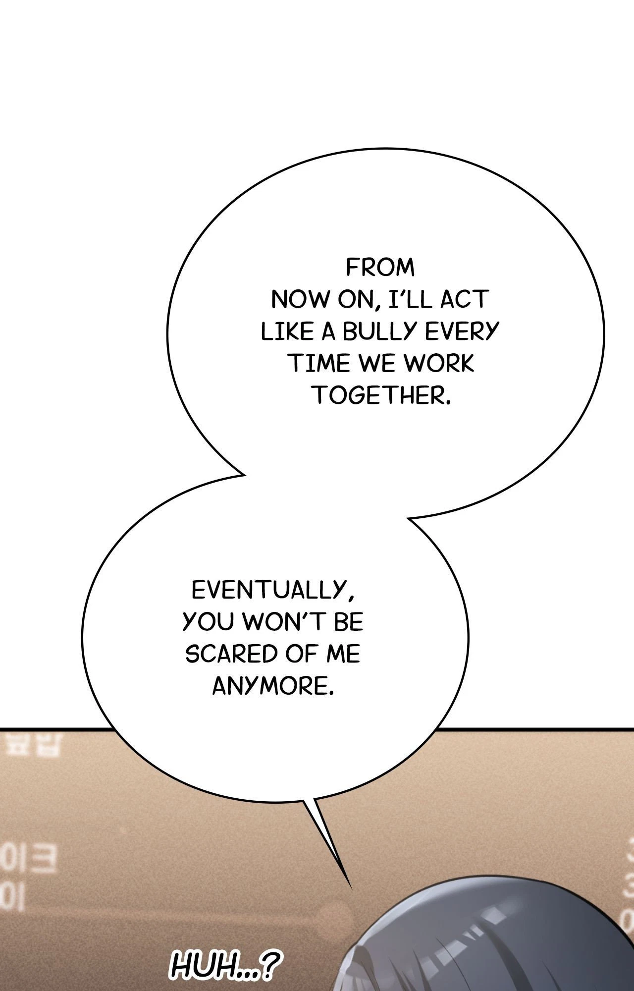Chapter 8, page 32