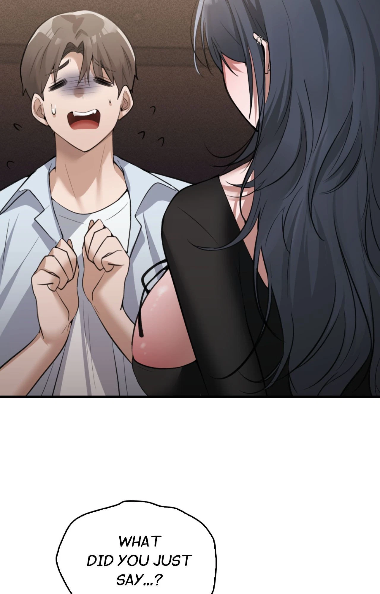 Chapter 8, page 33