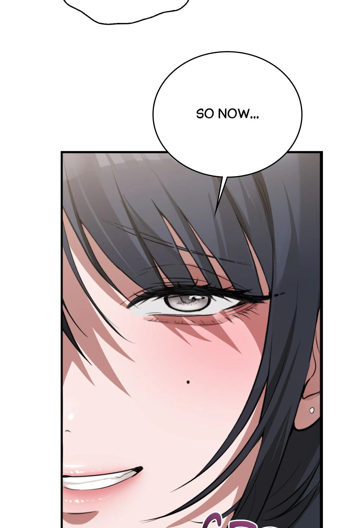 Chapter 8, page 34
