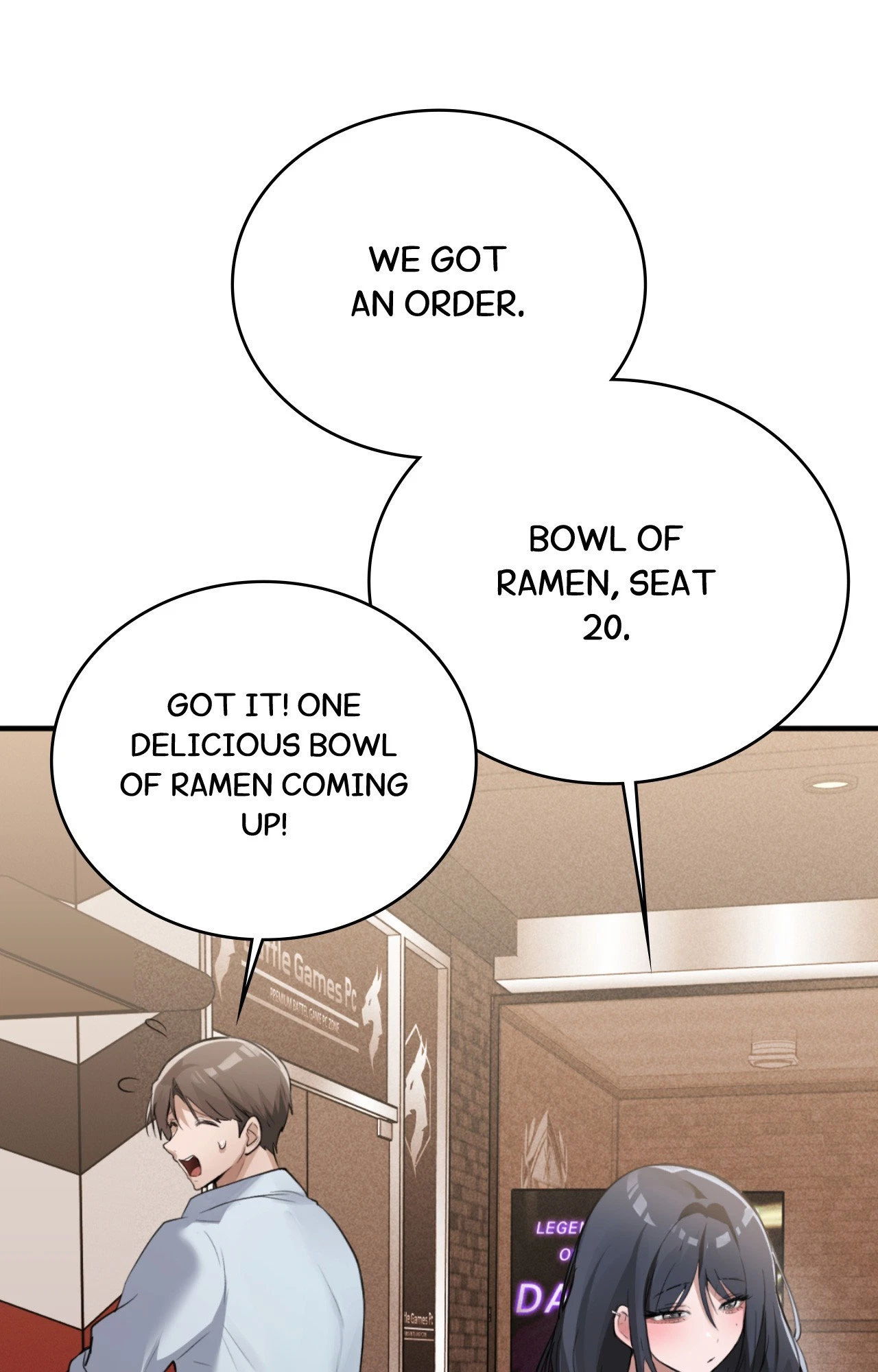 Chapter 8, page 40