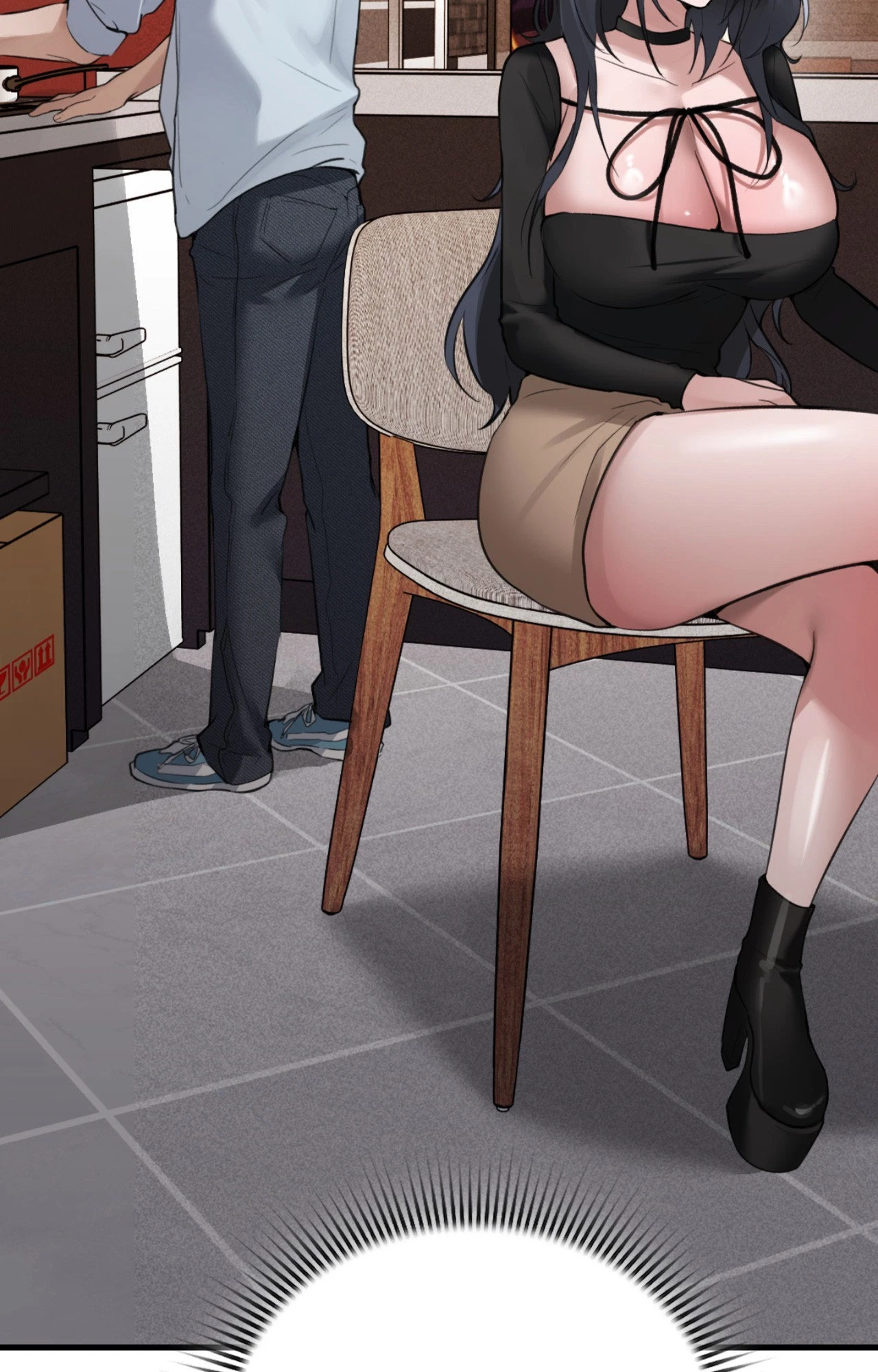 Chapter 8, page 41