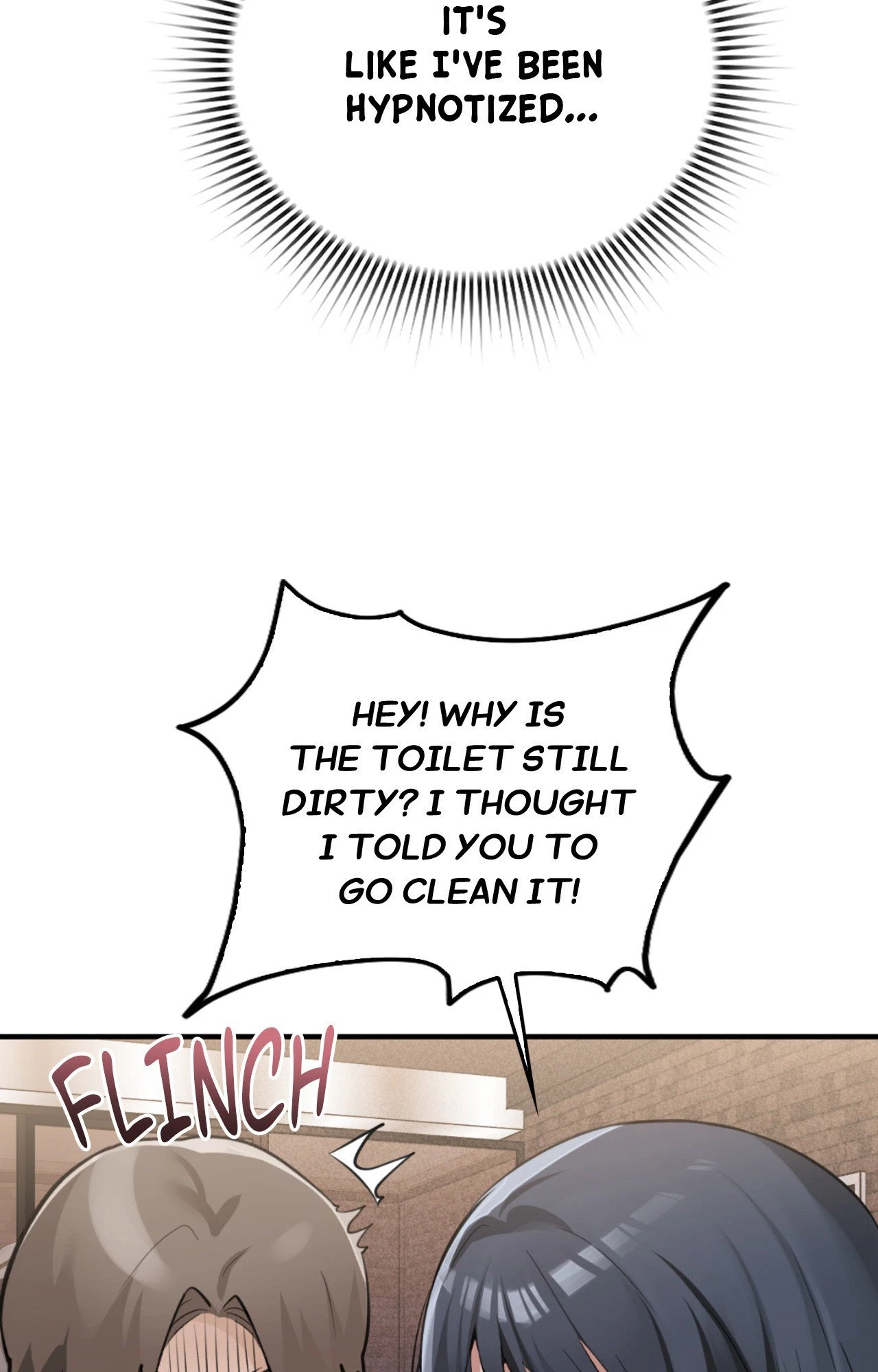Chapter 8, page 42