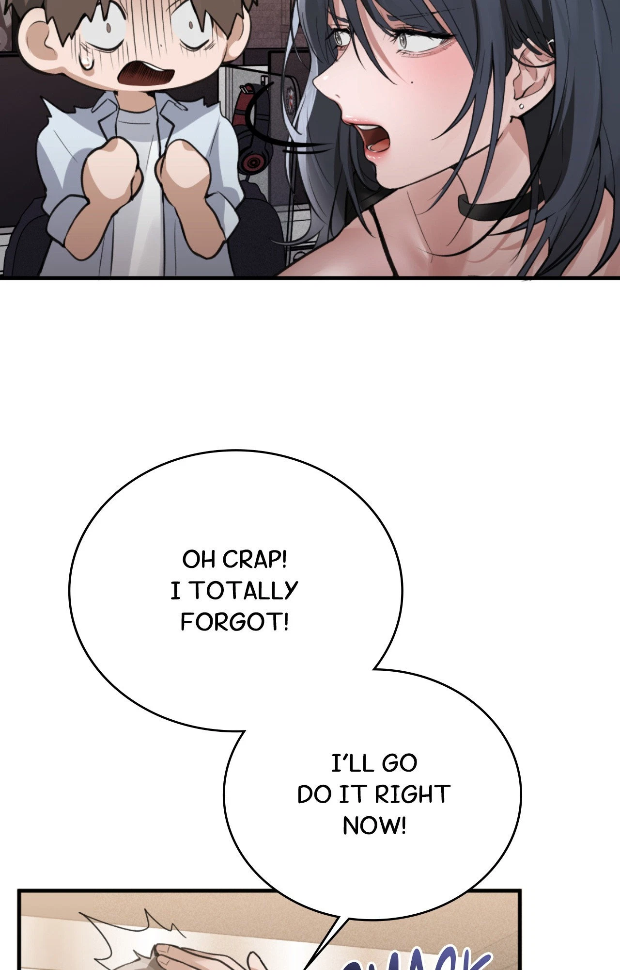 Chapter 8, page 43