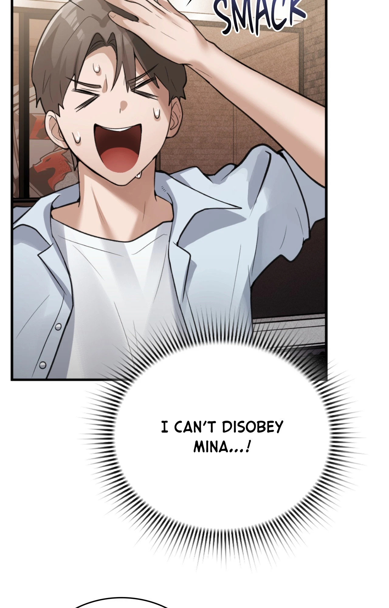 Chapter 8, page 44