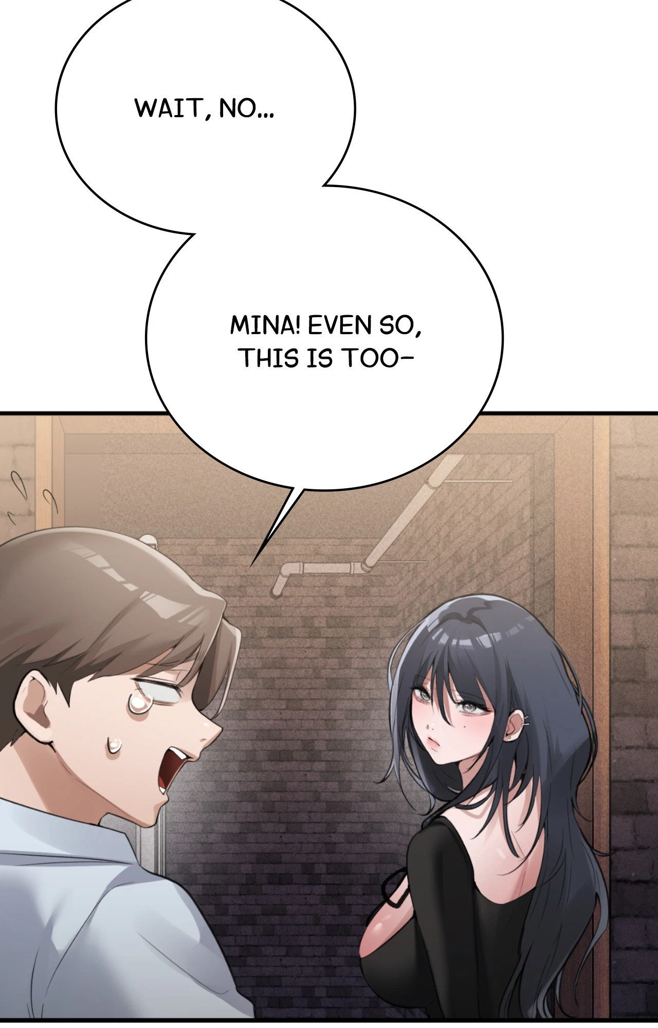 Chapter 8, page 45