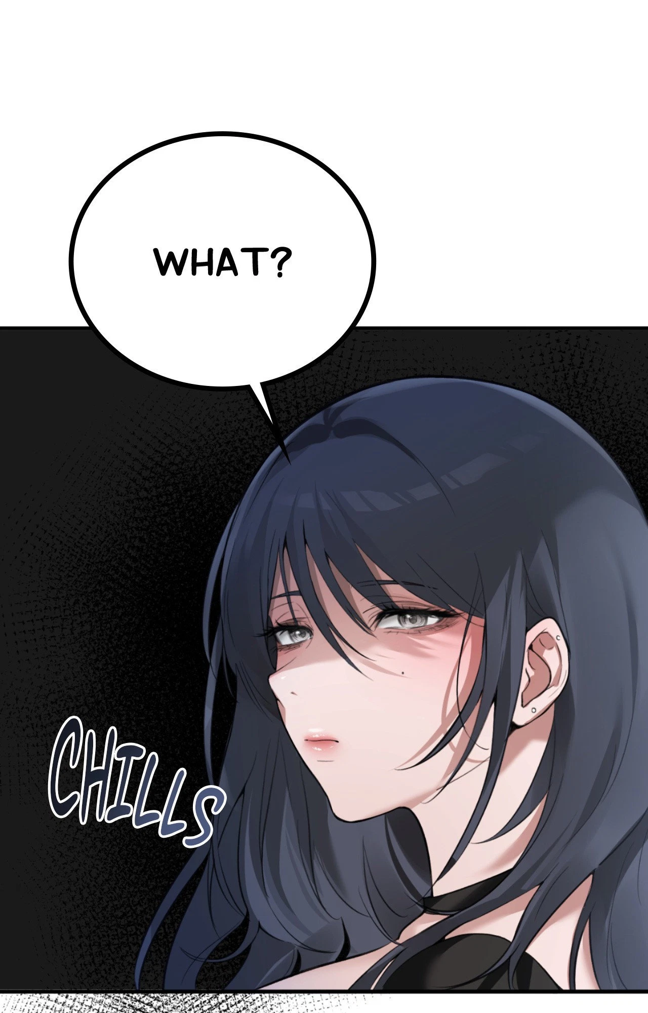 Chapter 8, page 46