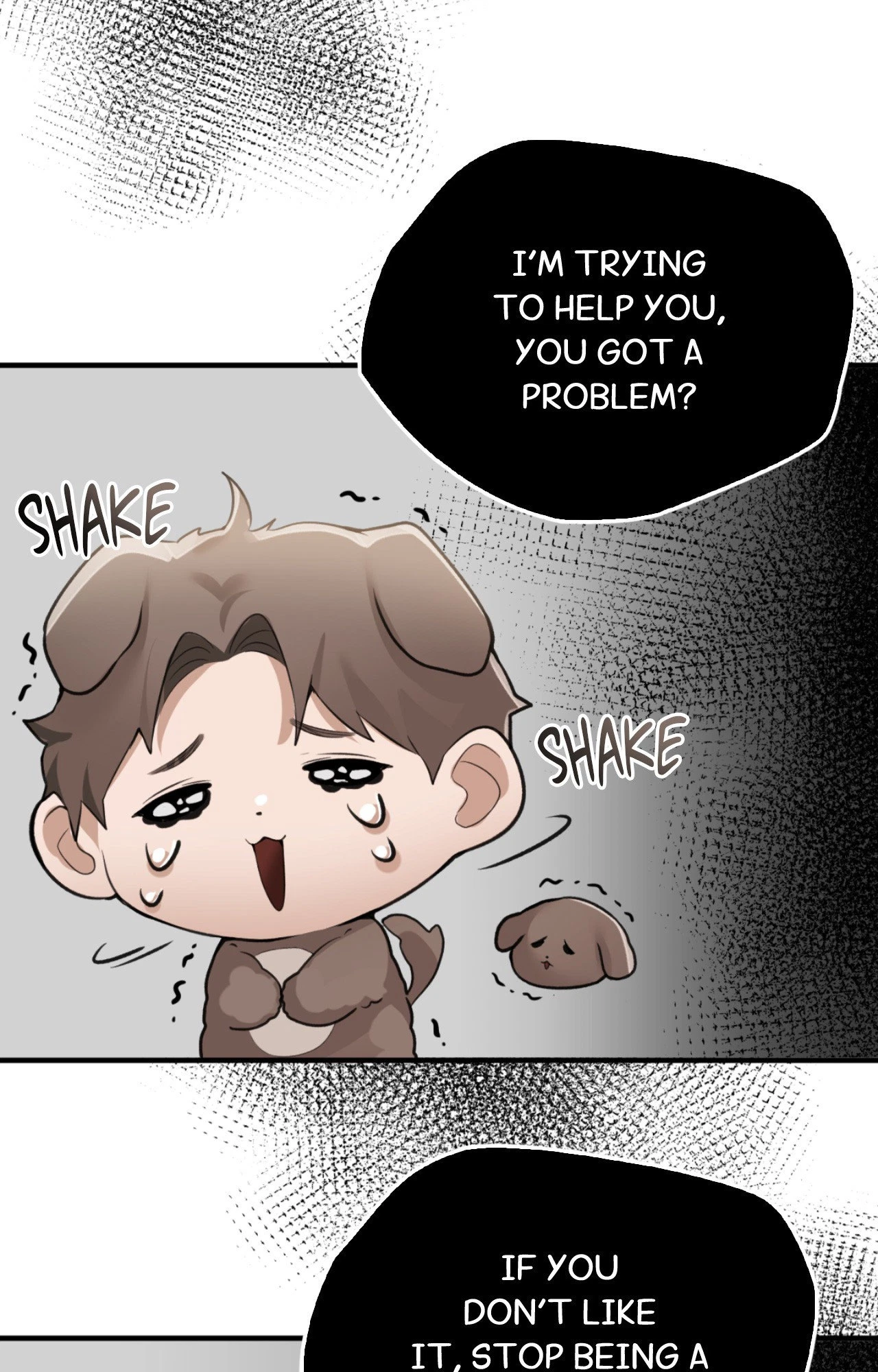 Chapter 8, page 47