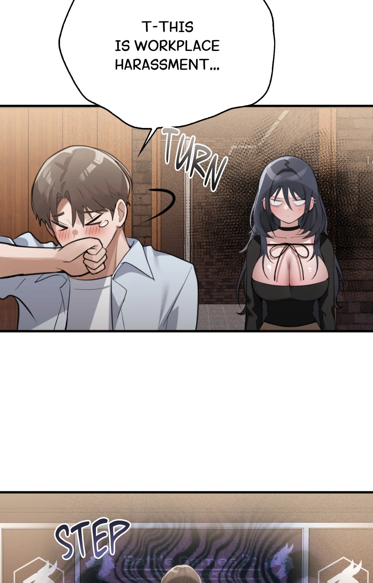 Chapter 8, page 49
