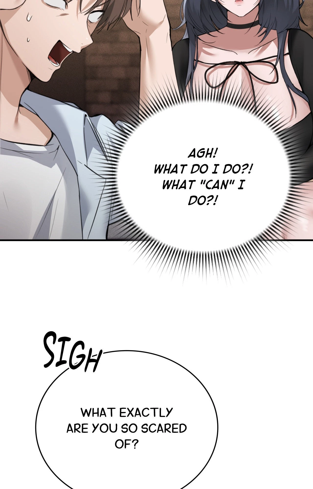 Chapter 8, page 5