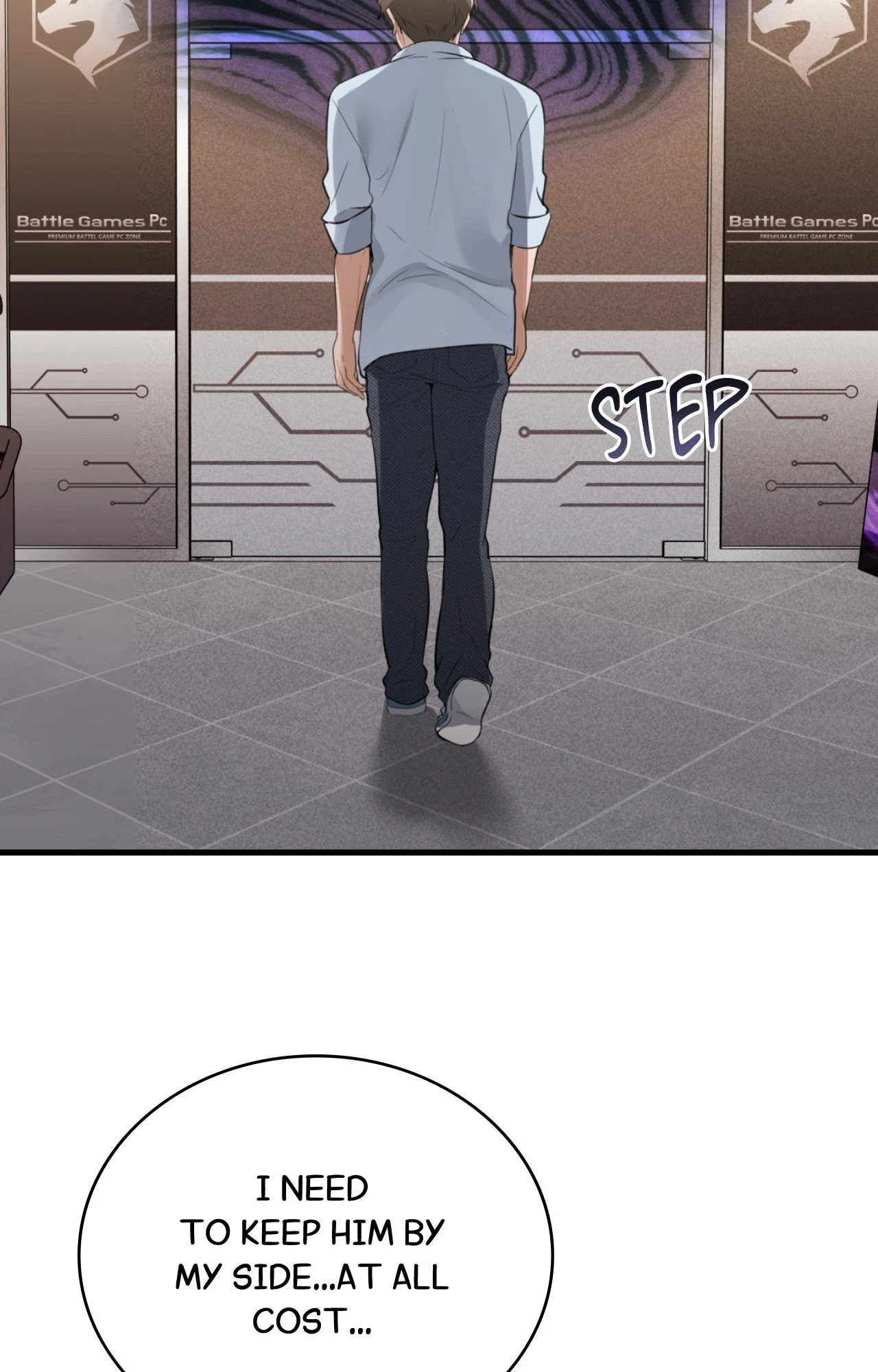 Chapter 8, page 50
