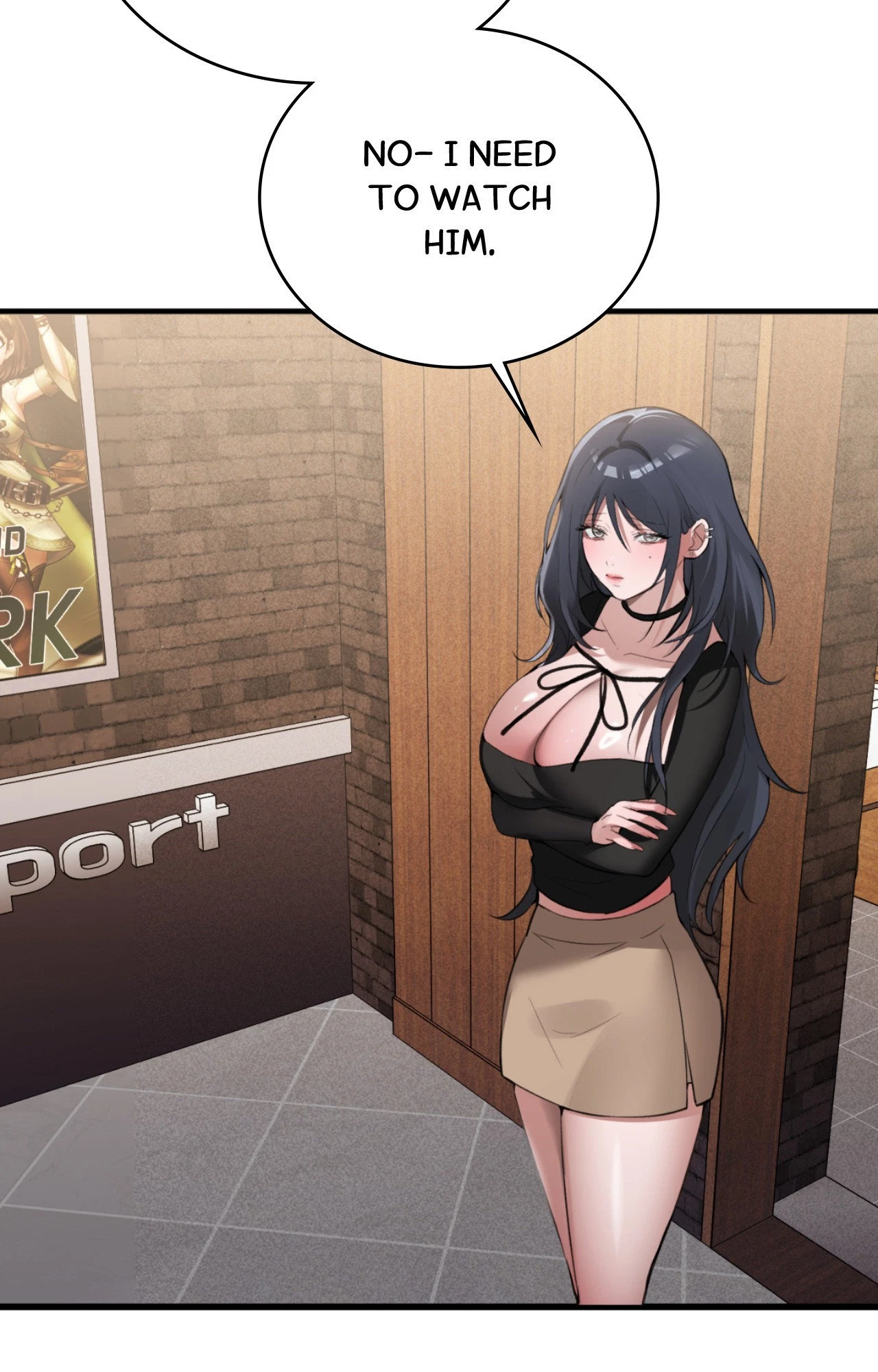 Chapter 8, page 51