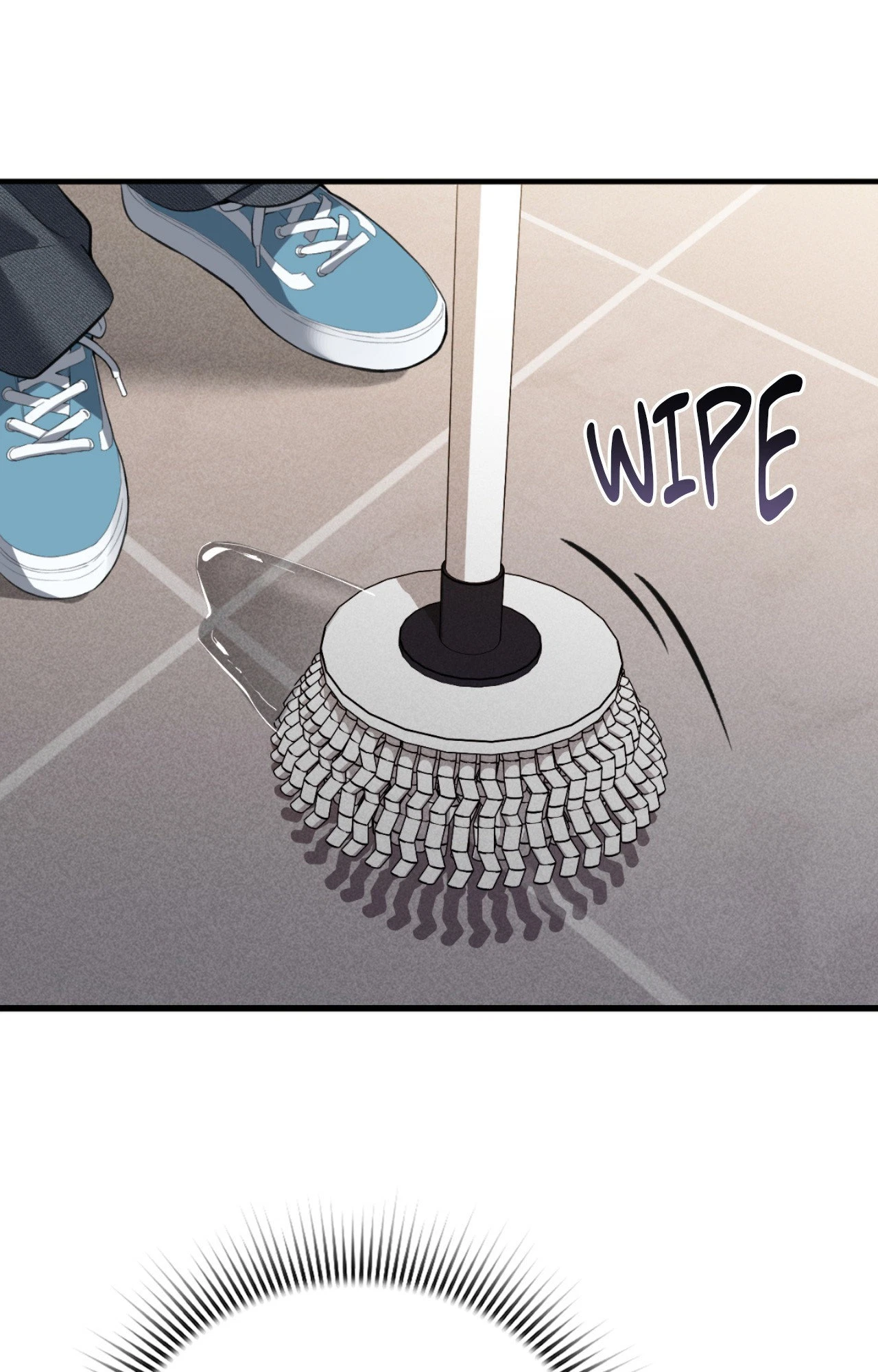 Chapter 8, page 56