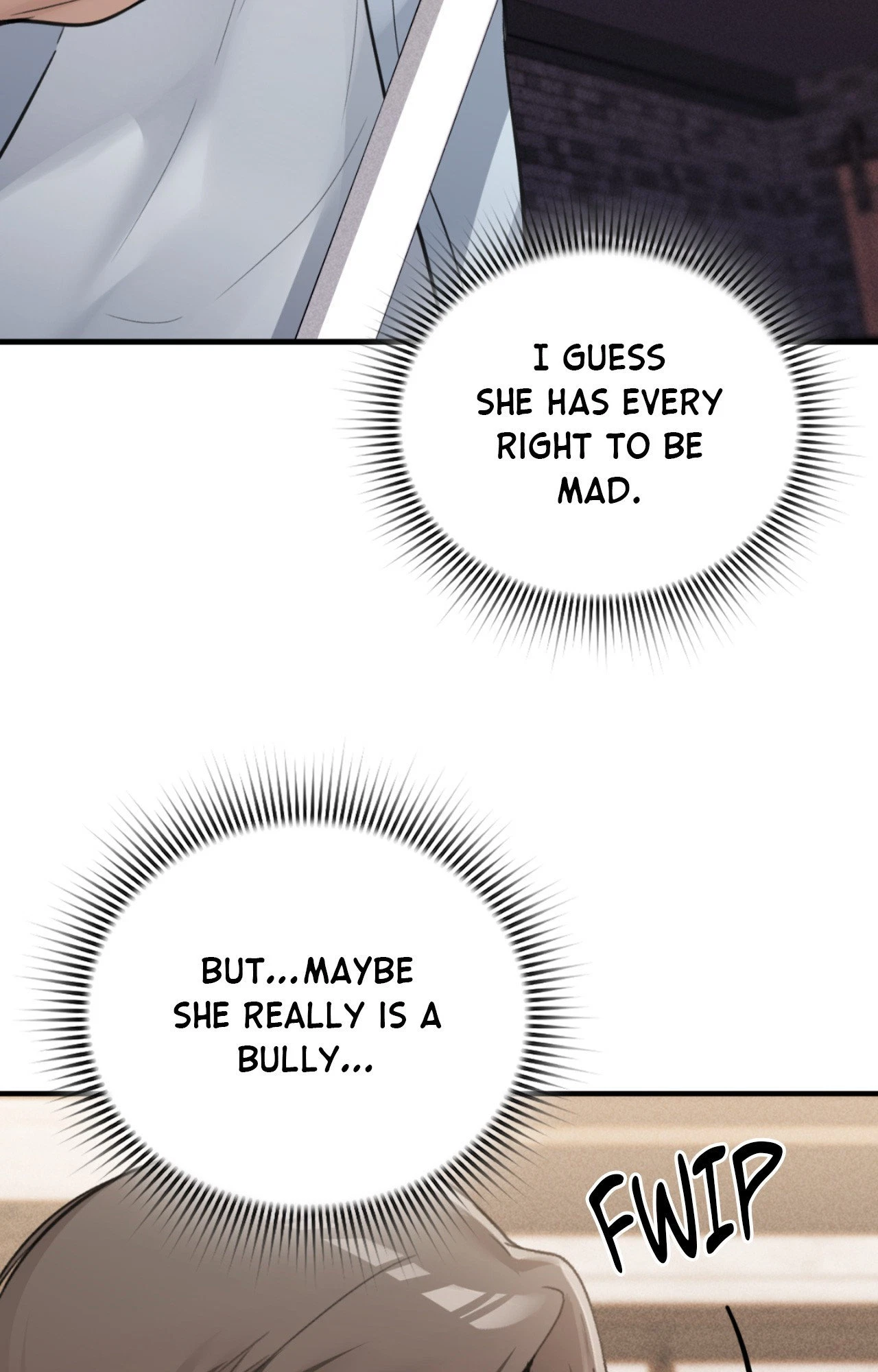 Chapter 8, page 58