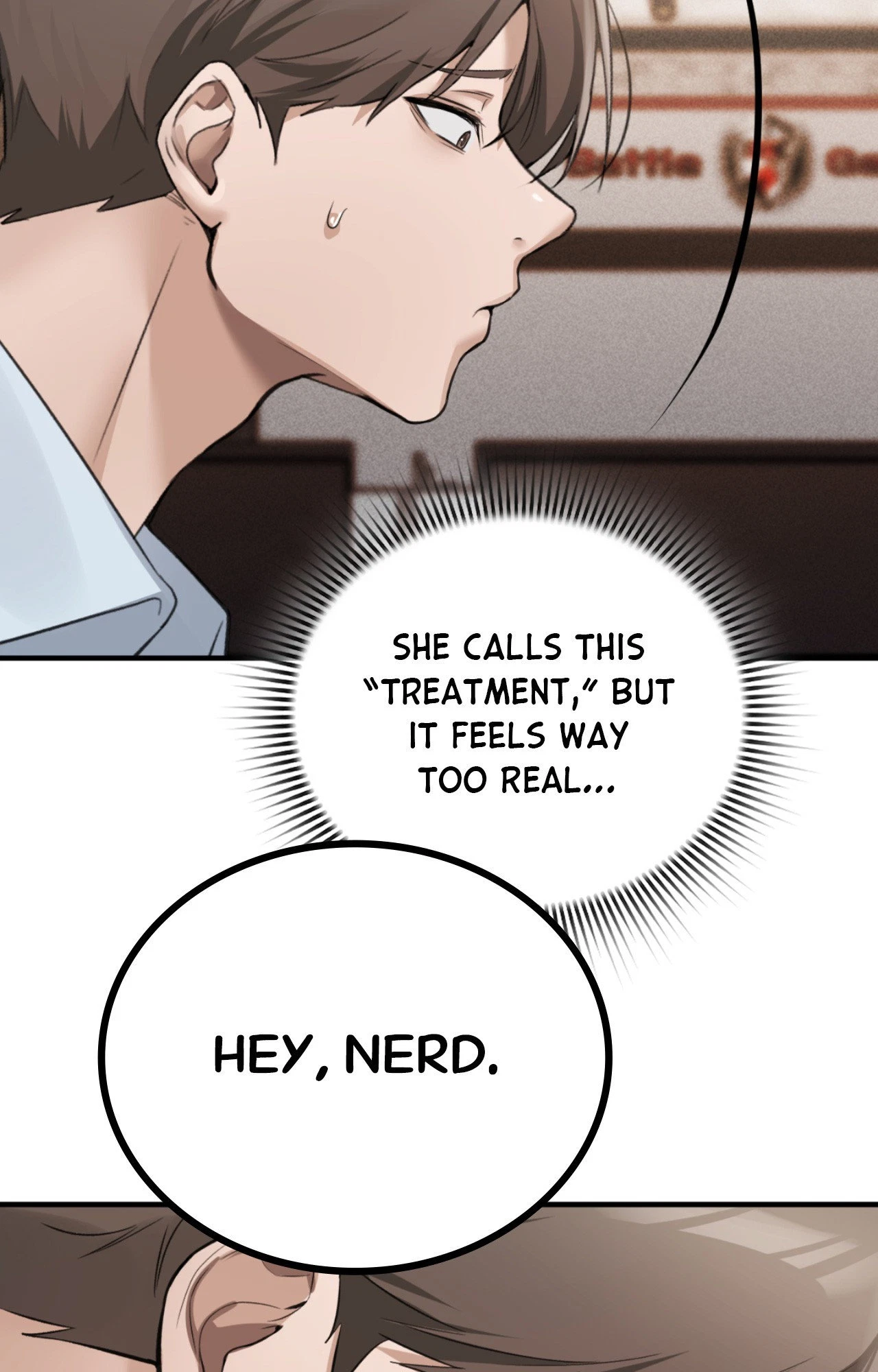 Chapter 8, page 59