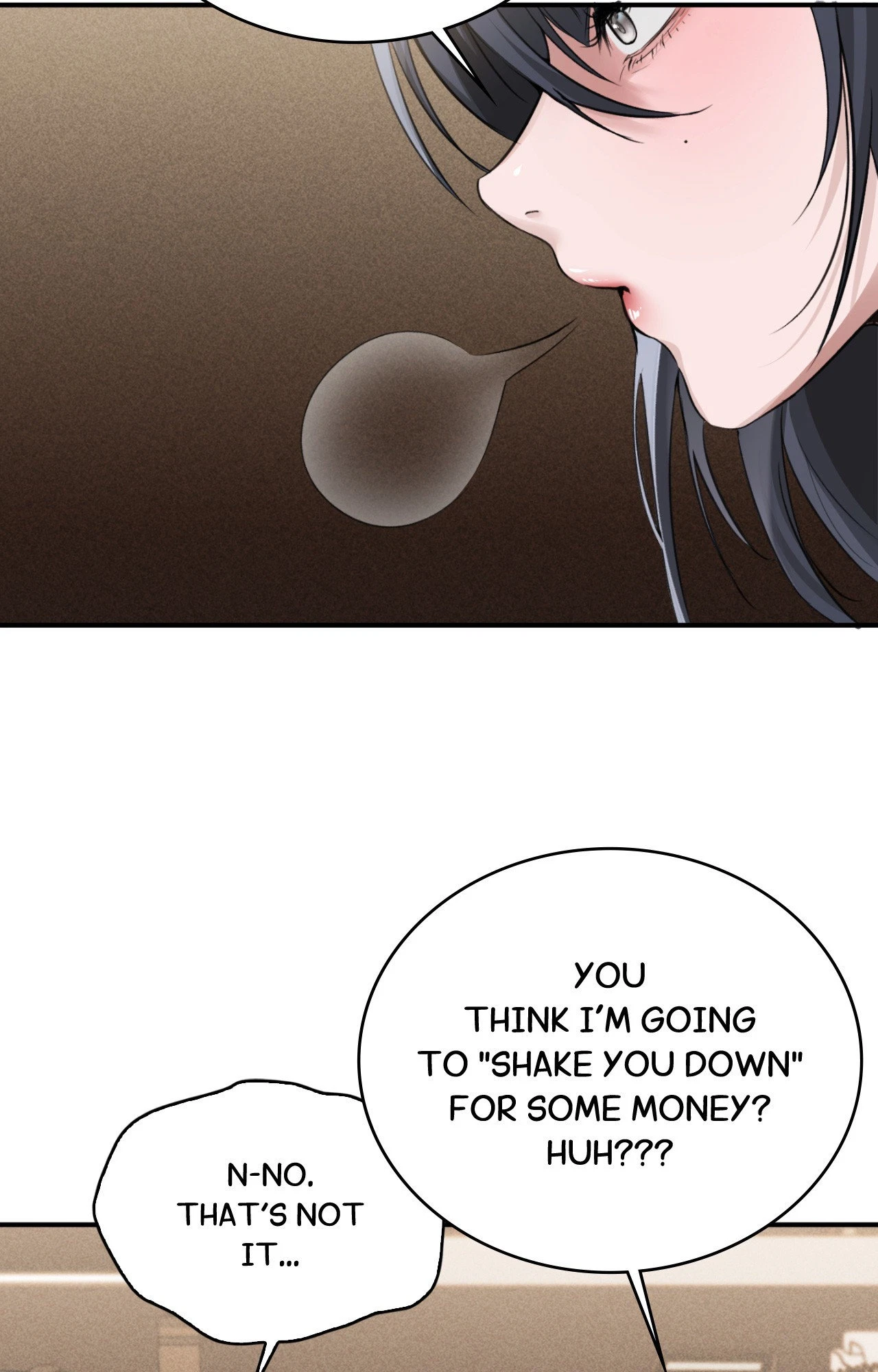 Chapter 8, page 6