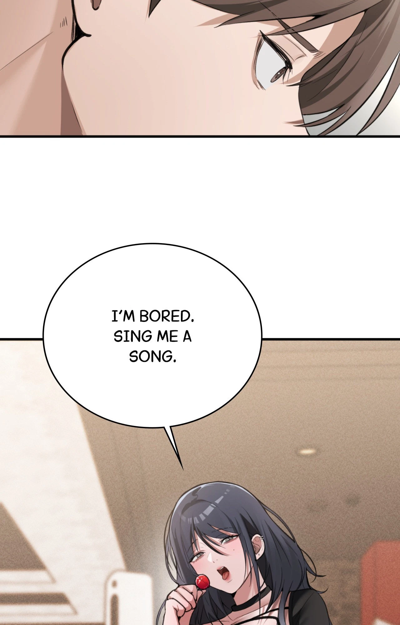 Chapter 8, page 60