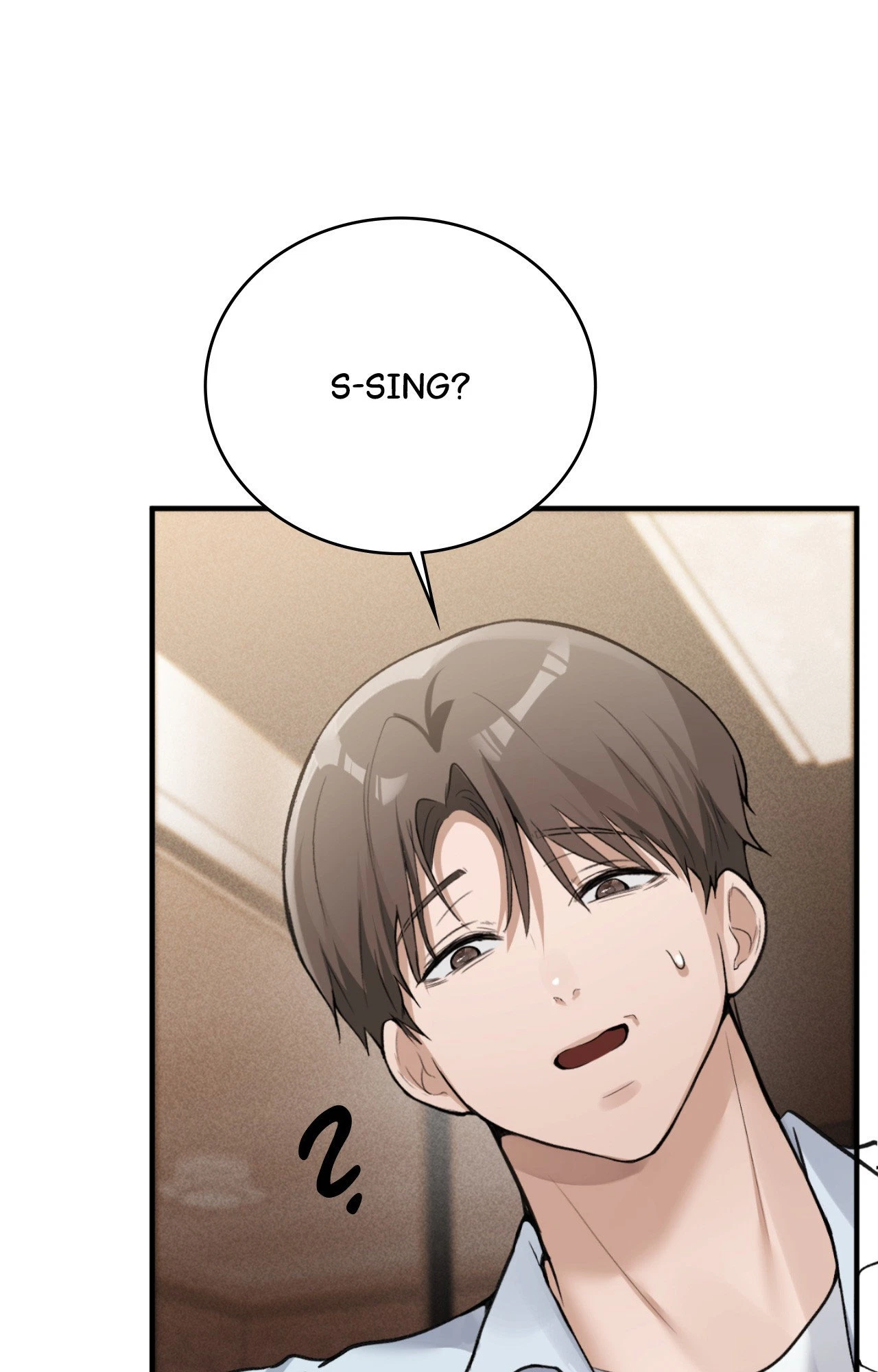Chapter 8, page 62