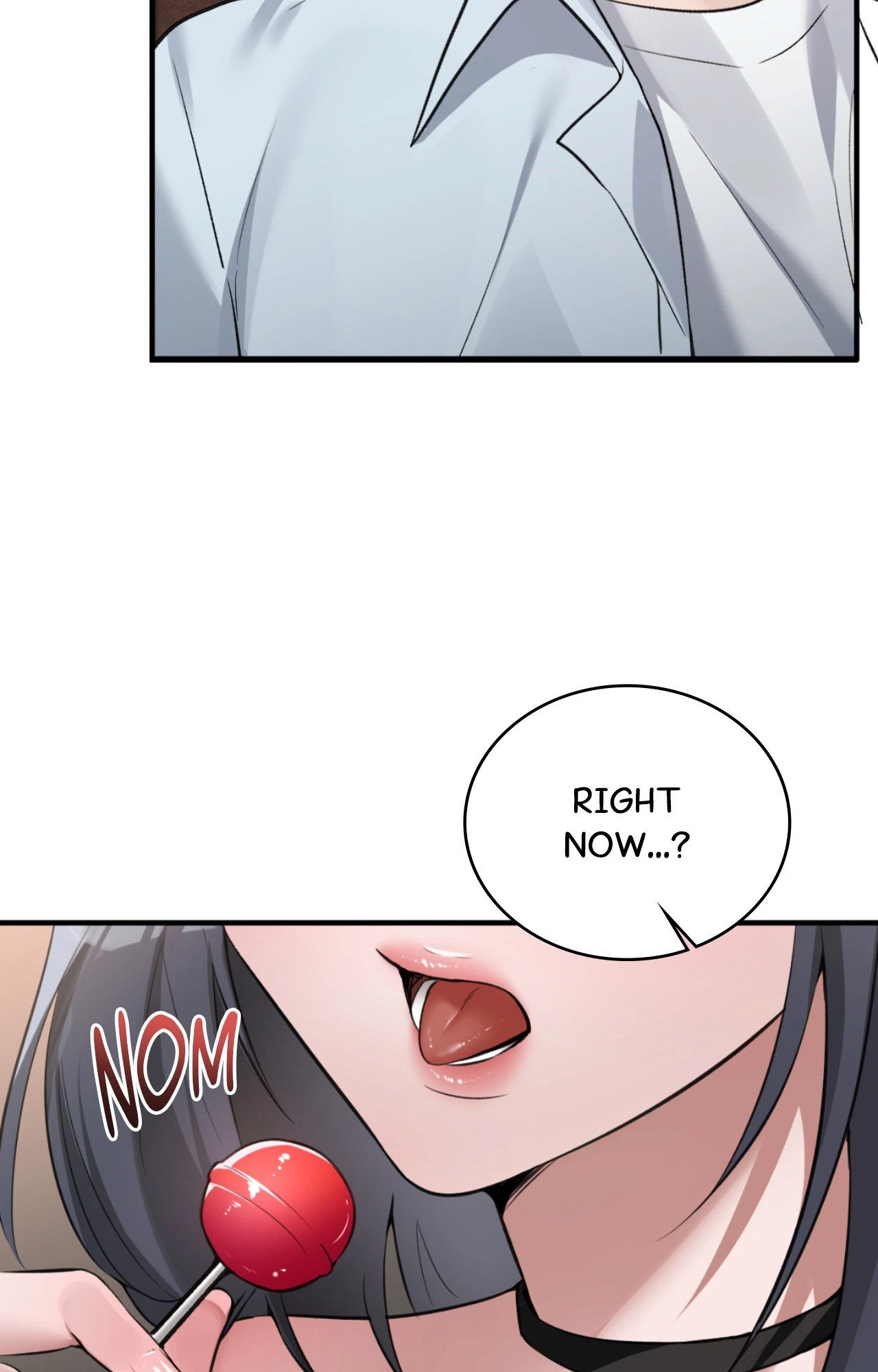 Chapter 8, page 63
