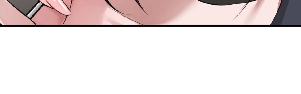 Chapter 8, page 64