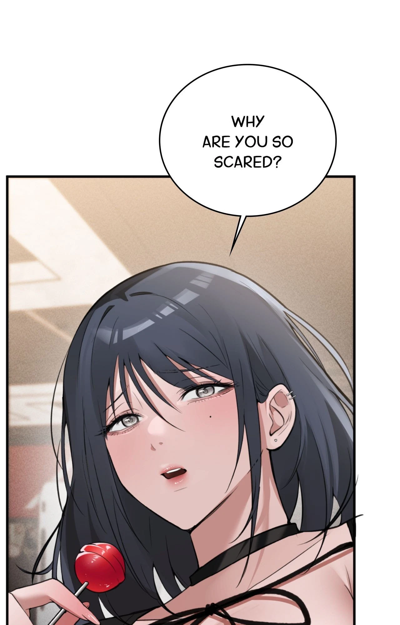 Chapter 8, page 65