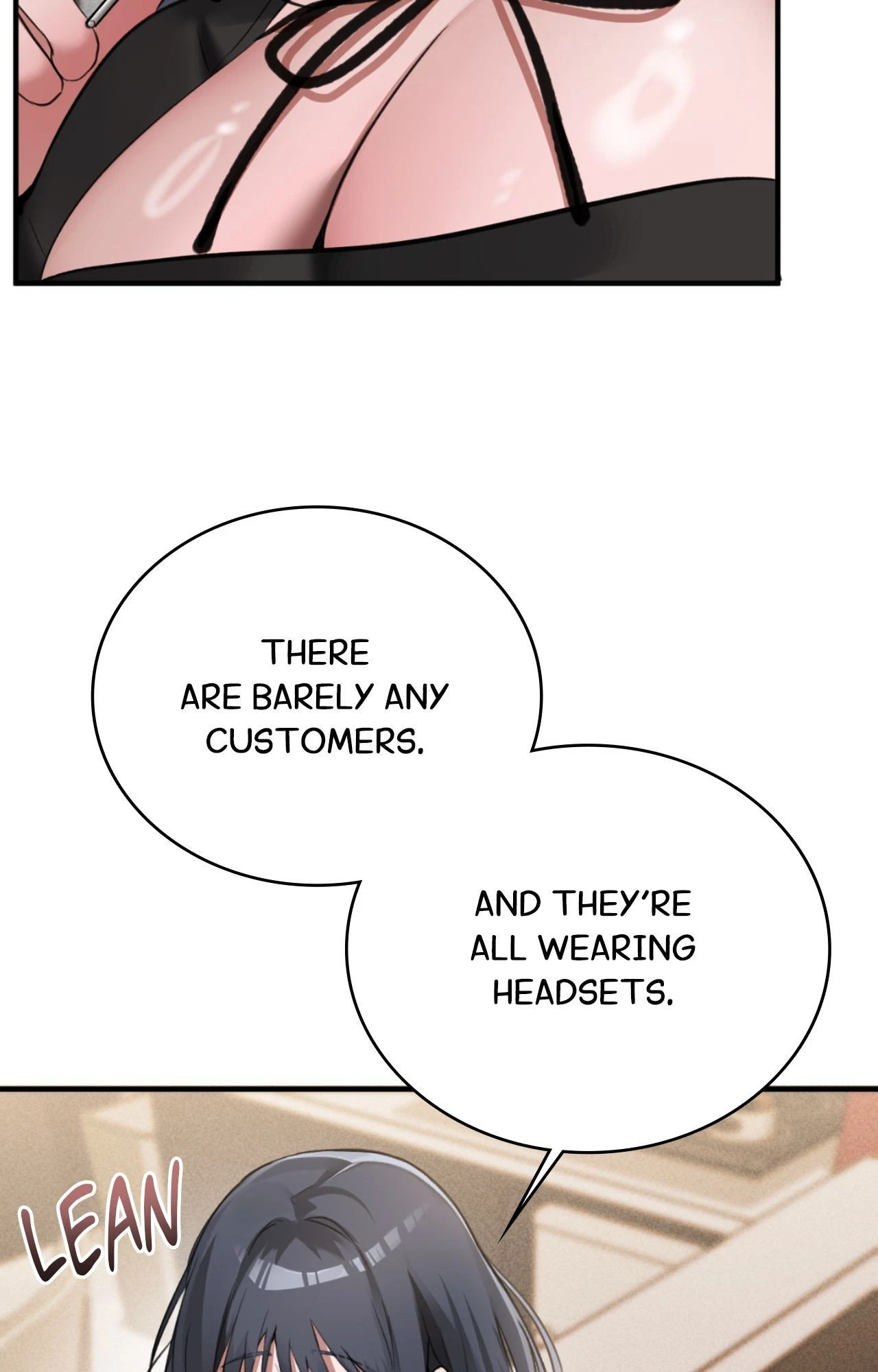 Chapter 8, page 66