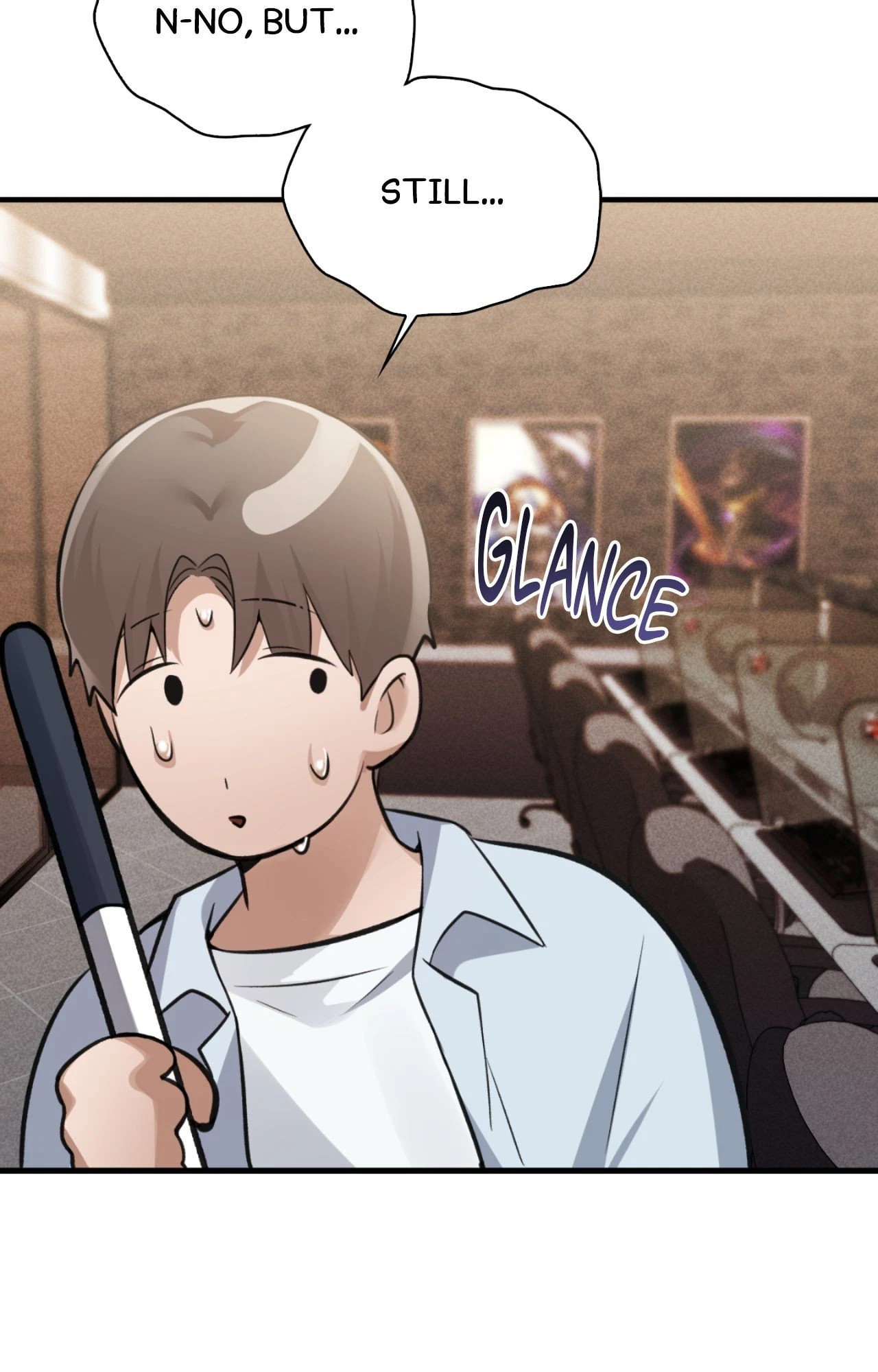 Chapter 8, page 68