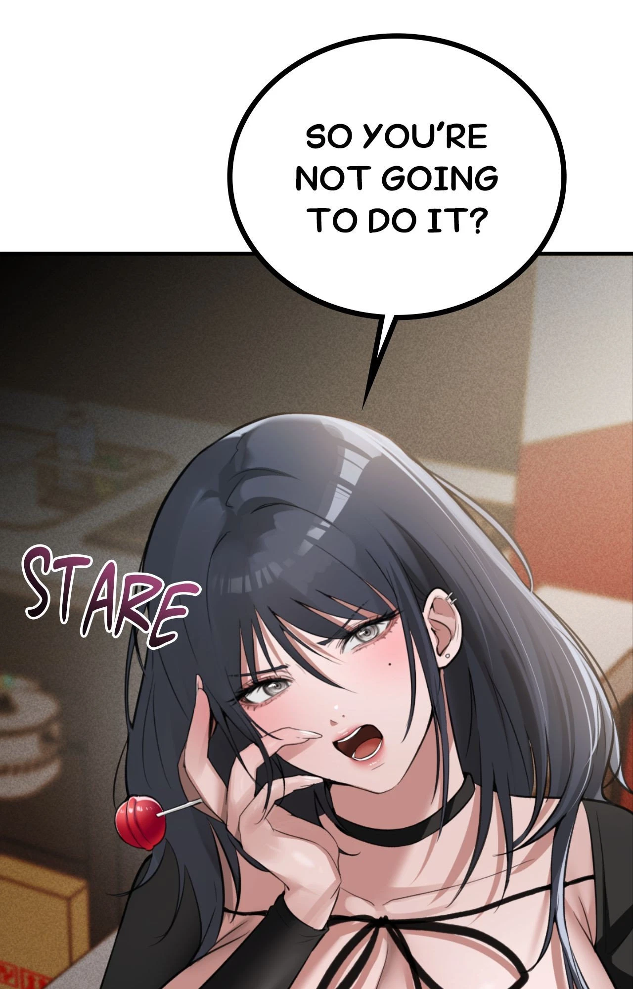 Chapter 8, page 69