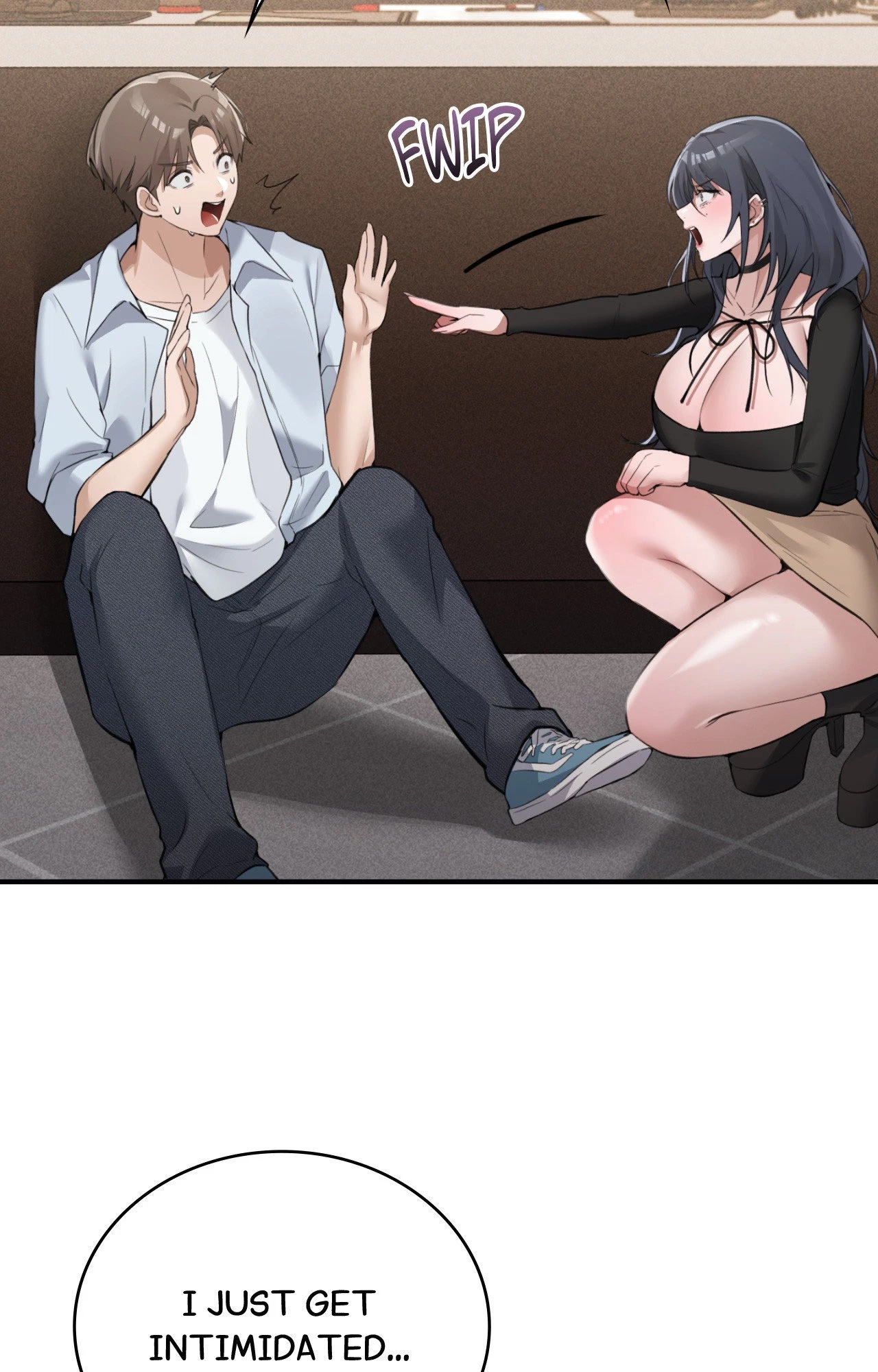 Chapter 8, page 7