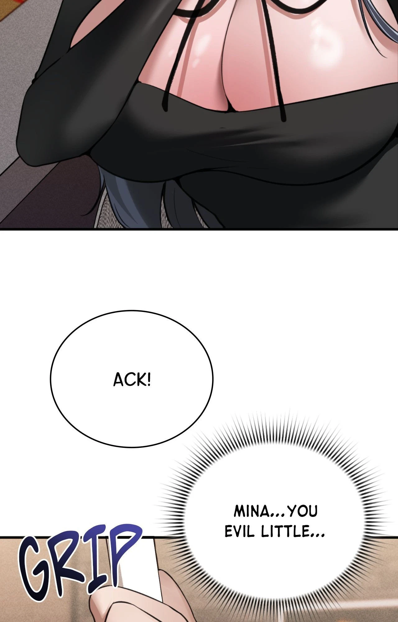 Chapter 8, page 70