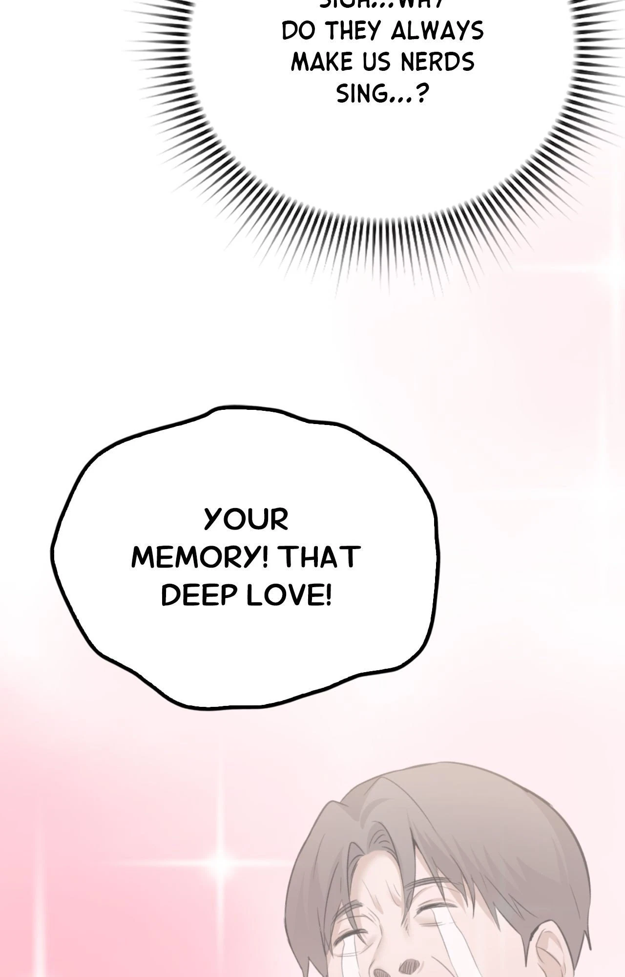 Chapter 8, page 72