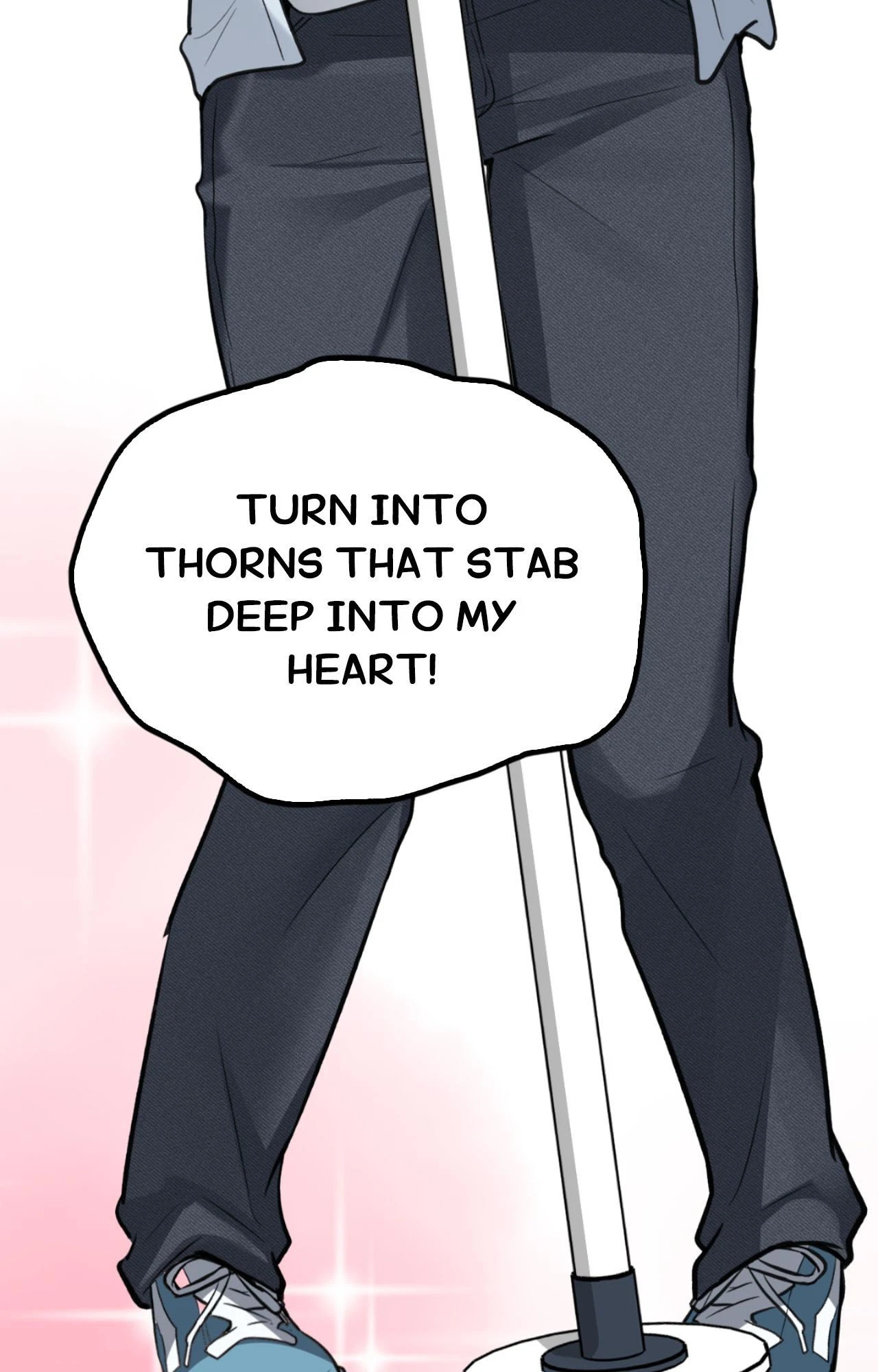 Chapter 8, page 74