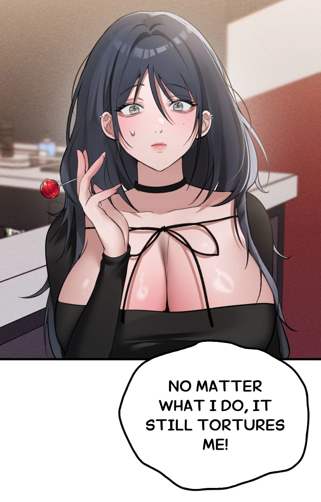 Chapter 8, page 76