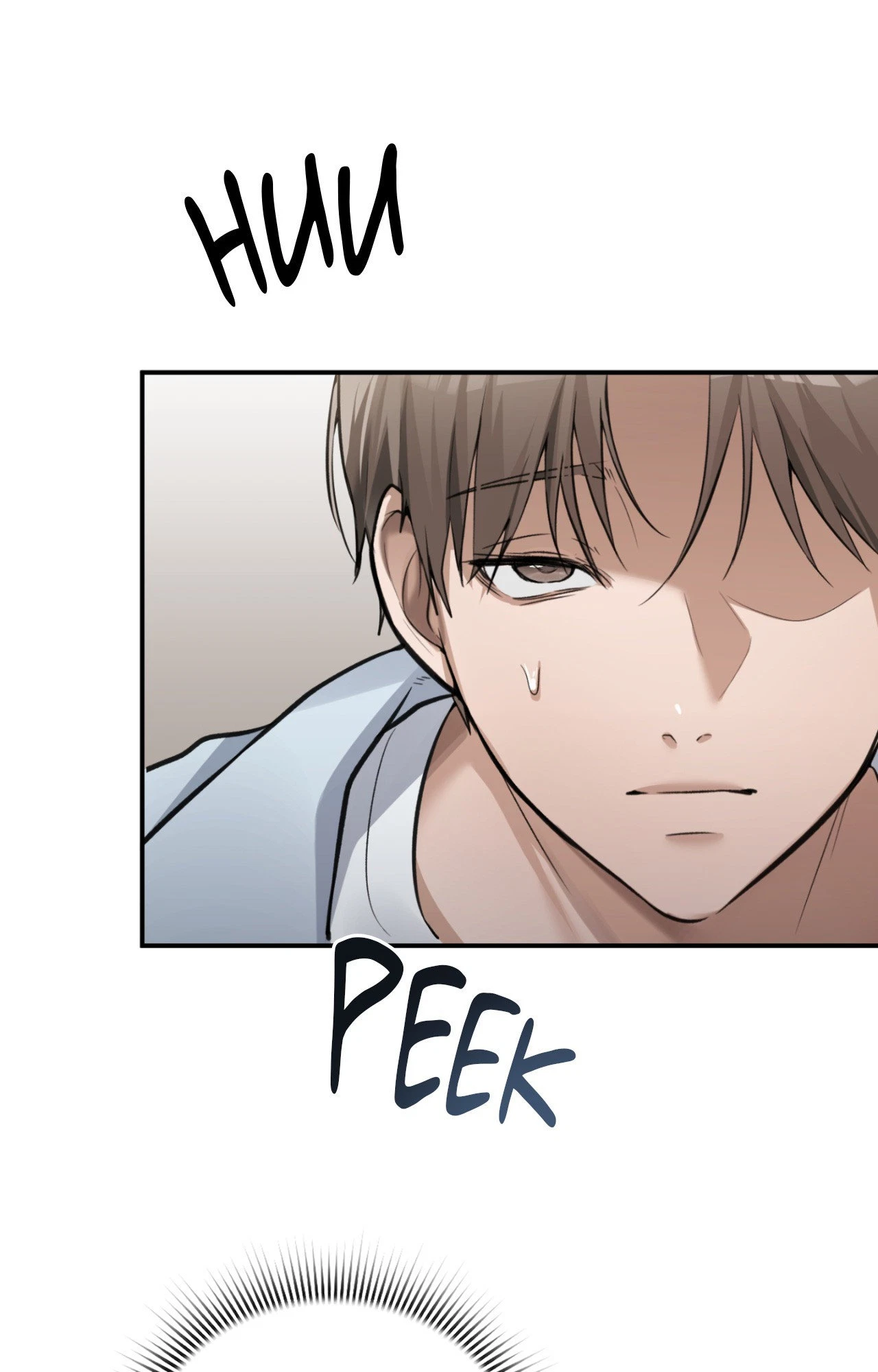 Chapter 8, page 78
