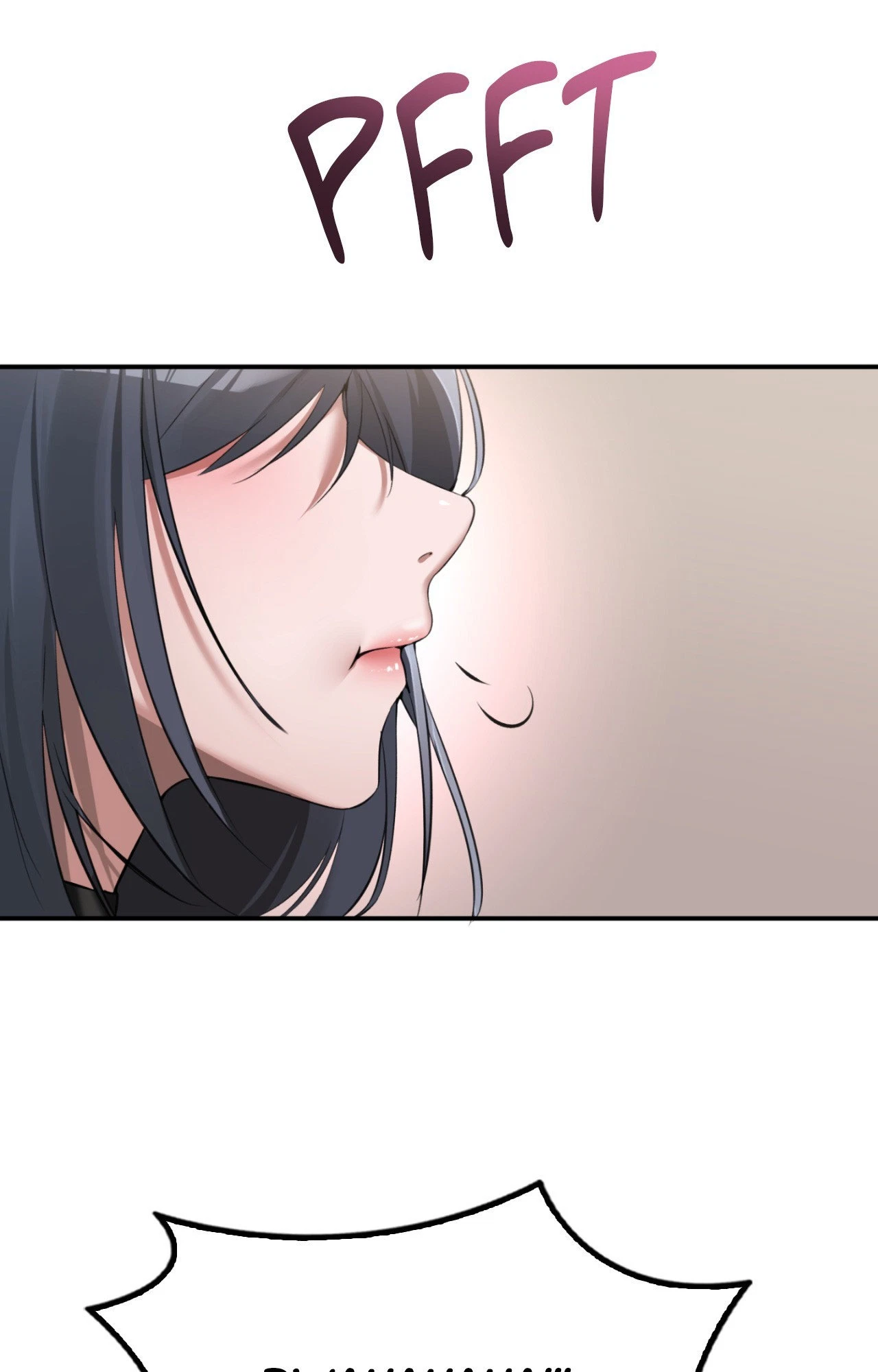 Chapter 8, page 80