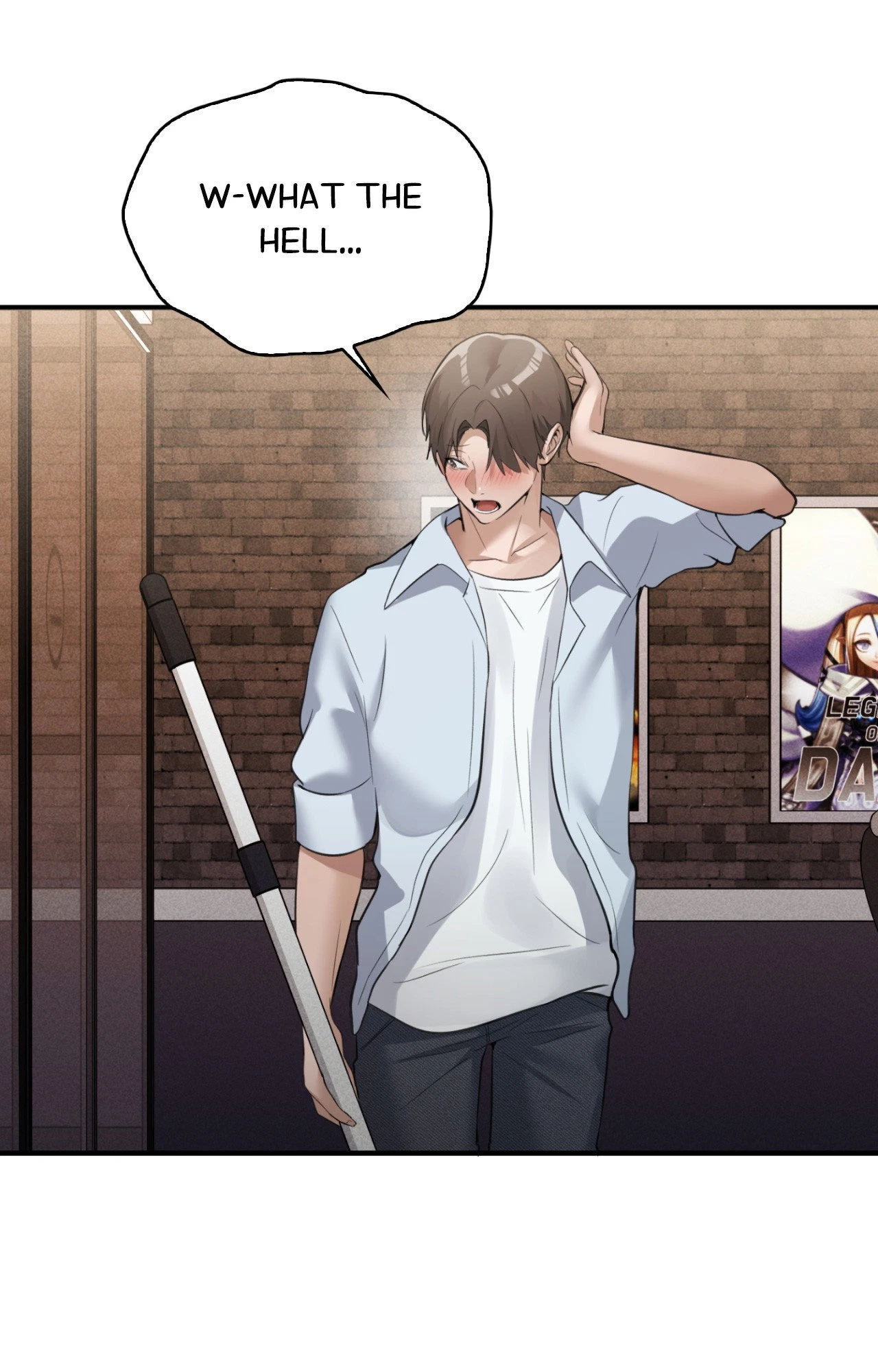 Chapter 8, page 82