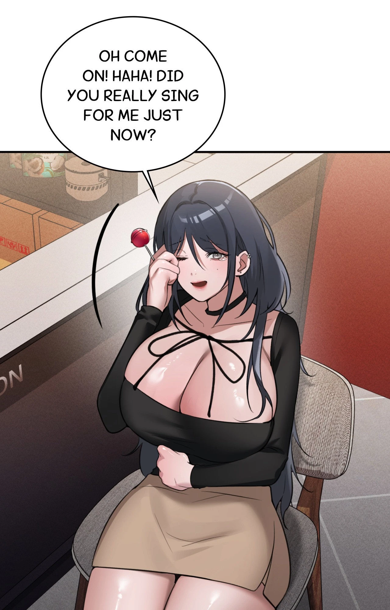 Chapter 8, page 83