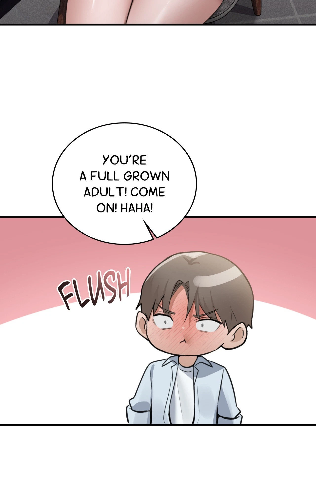 Chapter 8, page 84
