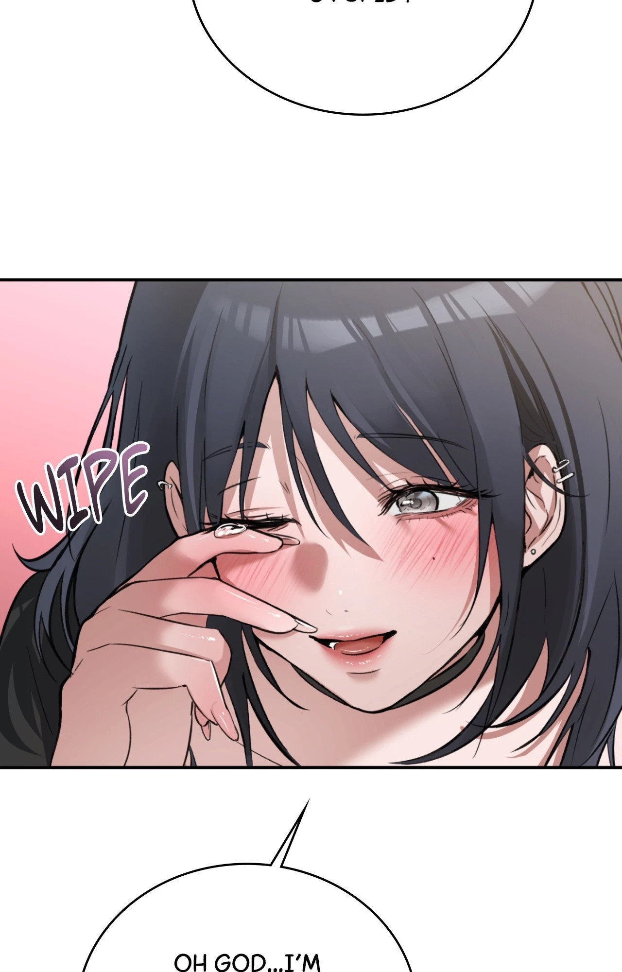 Chapter 8, page 86