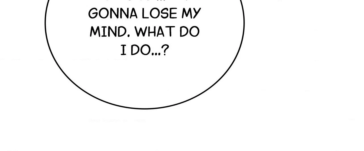 Chapter 8, page 87
