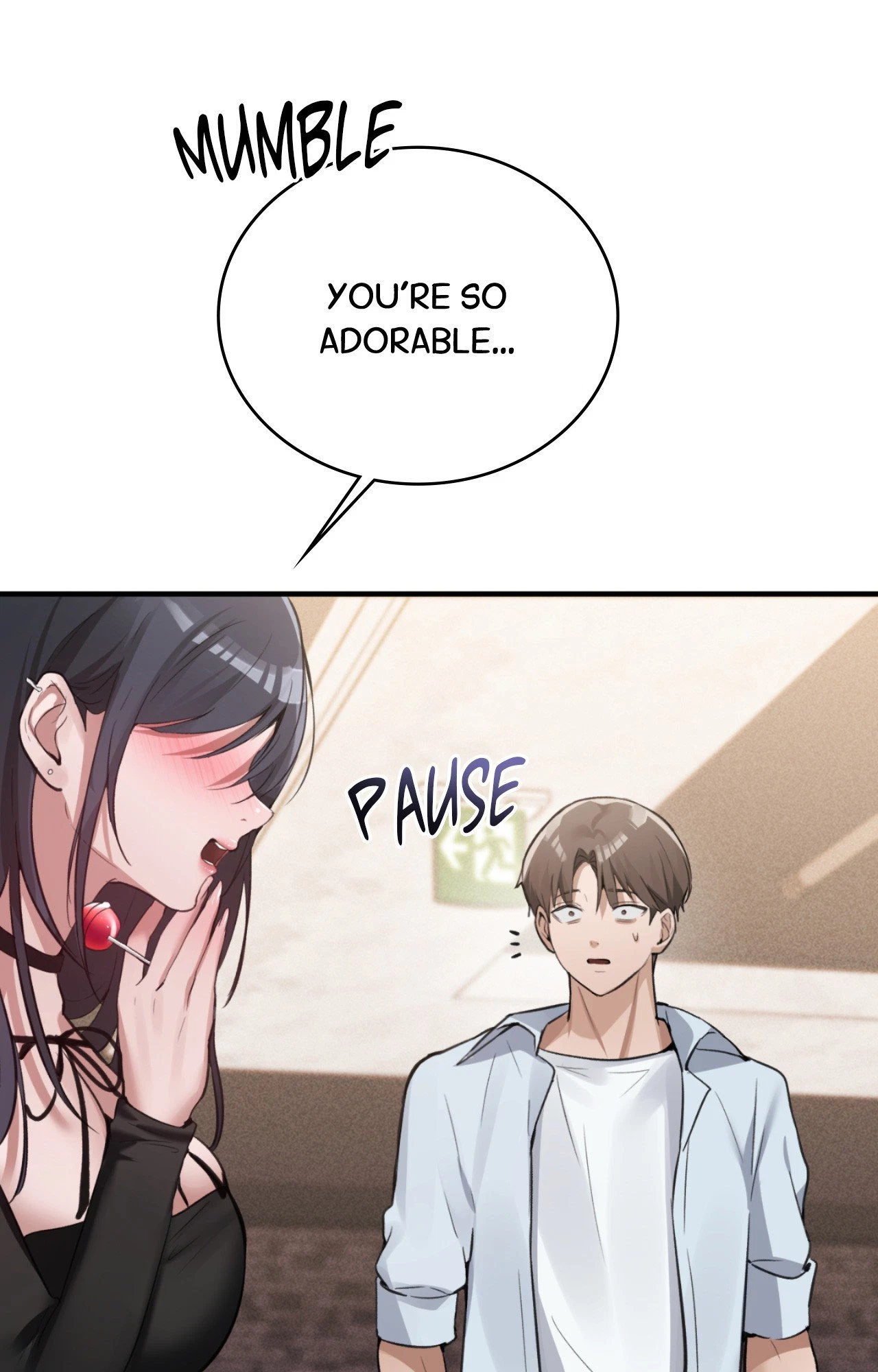 Chapter 8, page 88