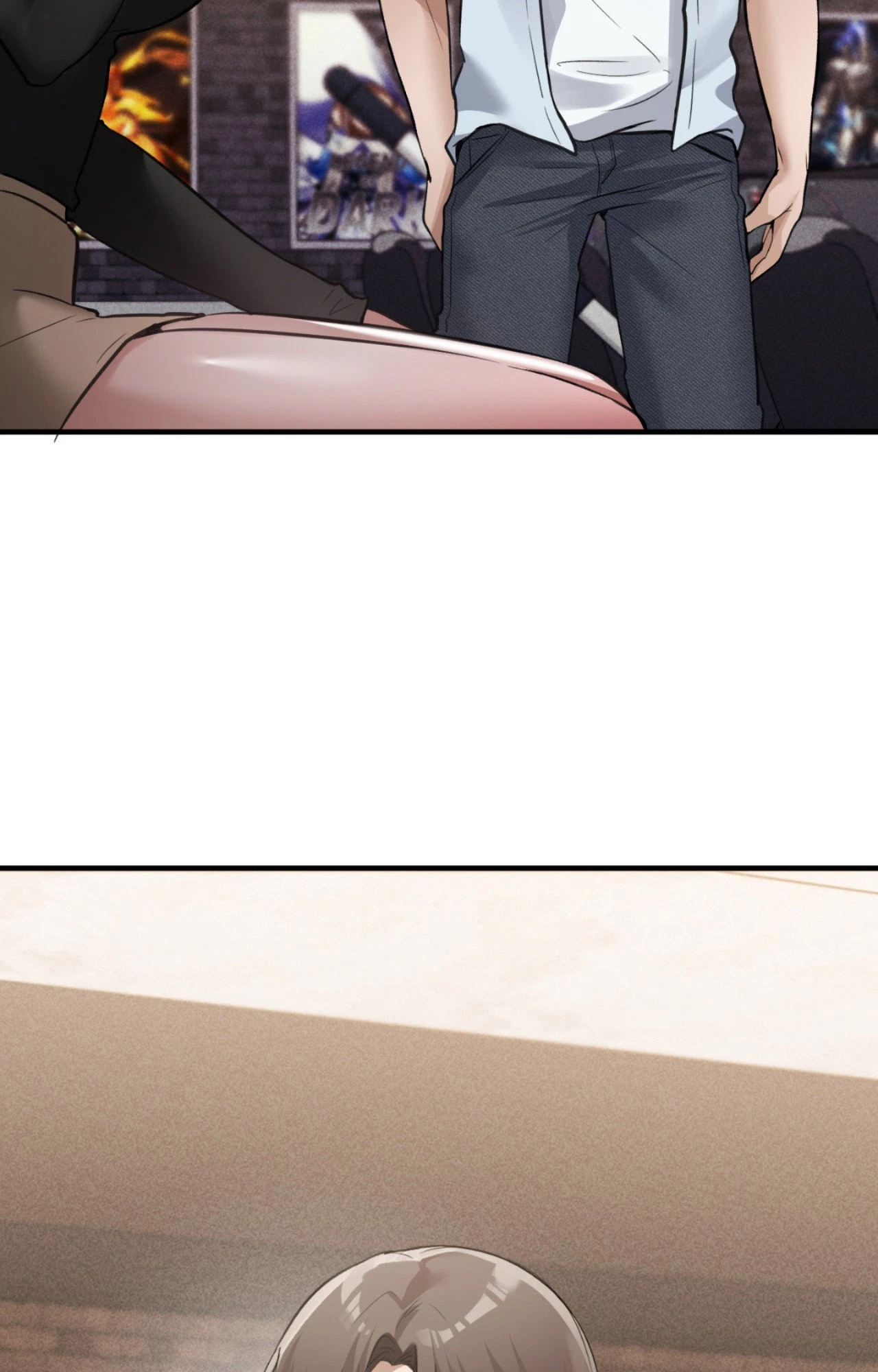 Chapter 8, page 89